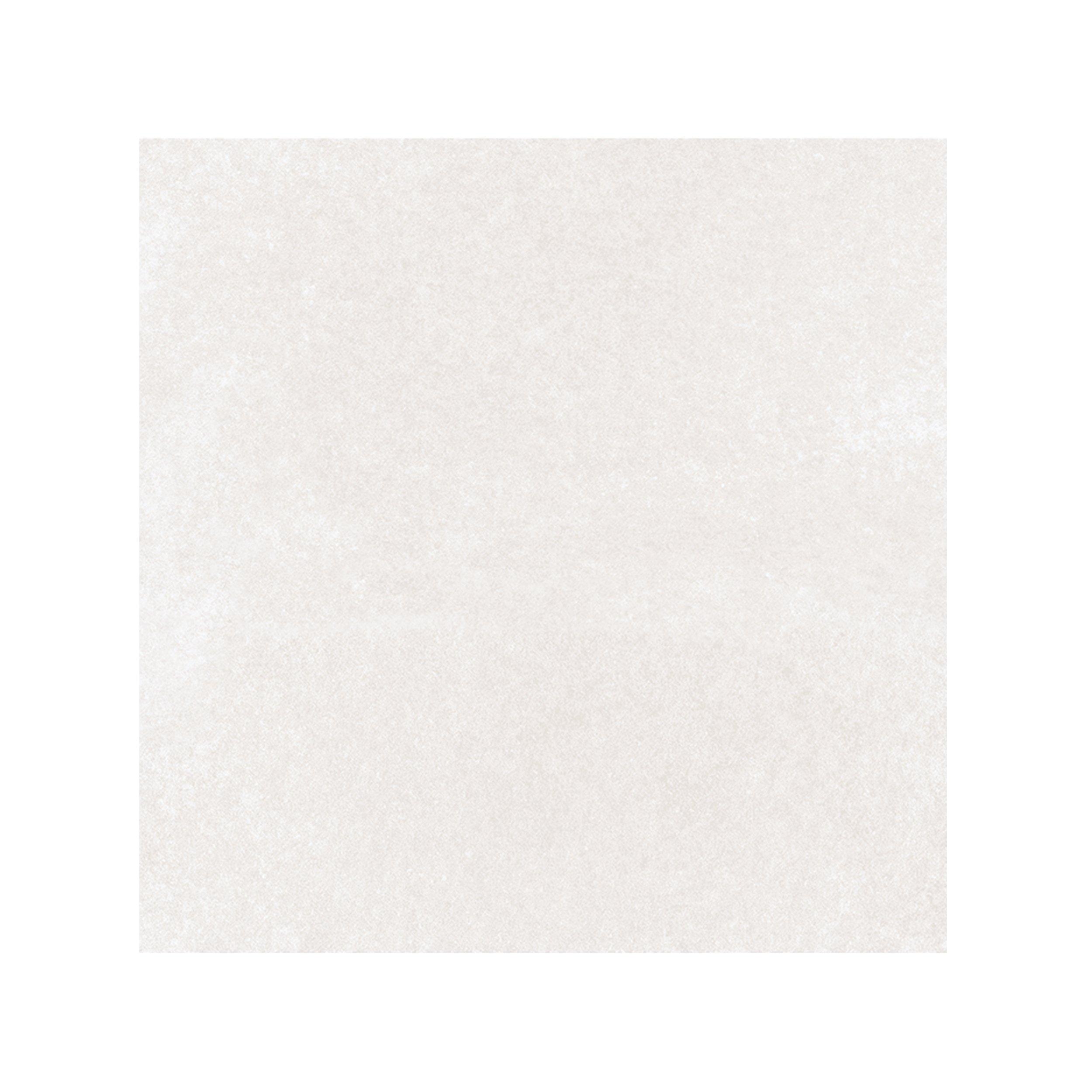 Luxe Sand Matte Porcelain Tile