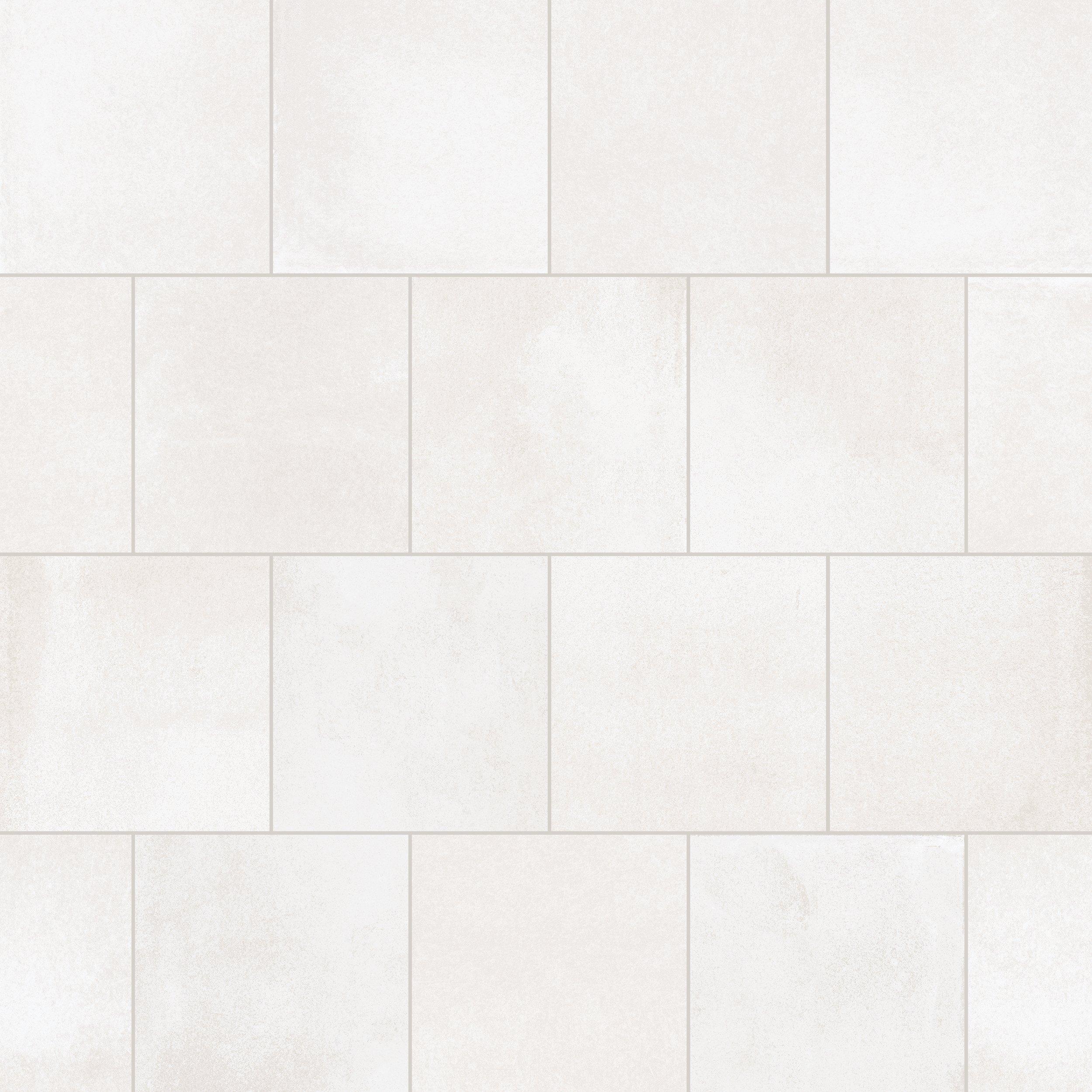 Luxe Sand Matte Porcelain Tile