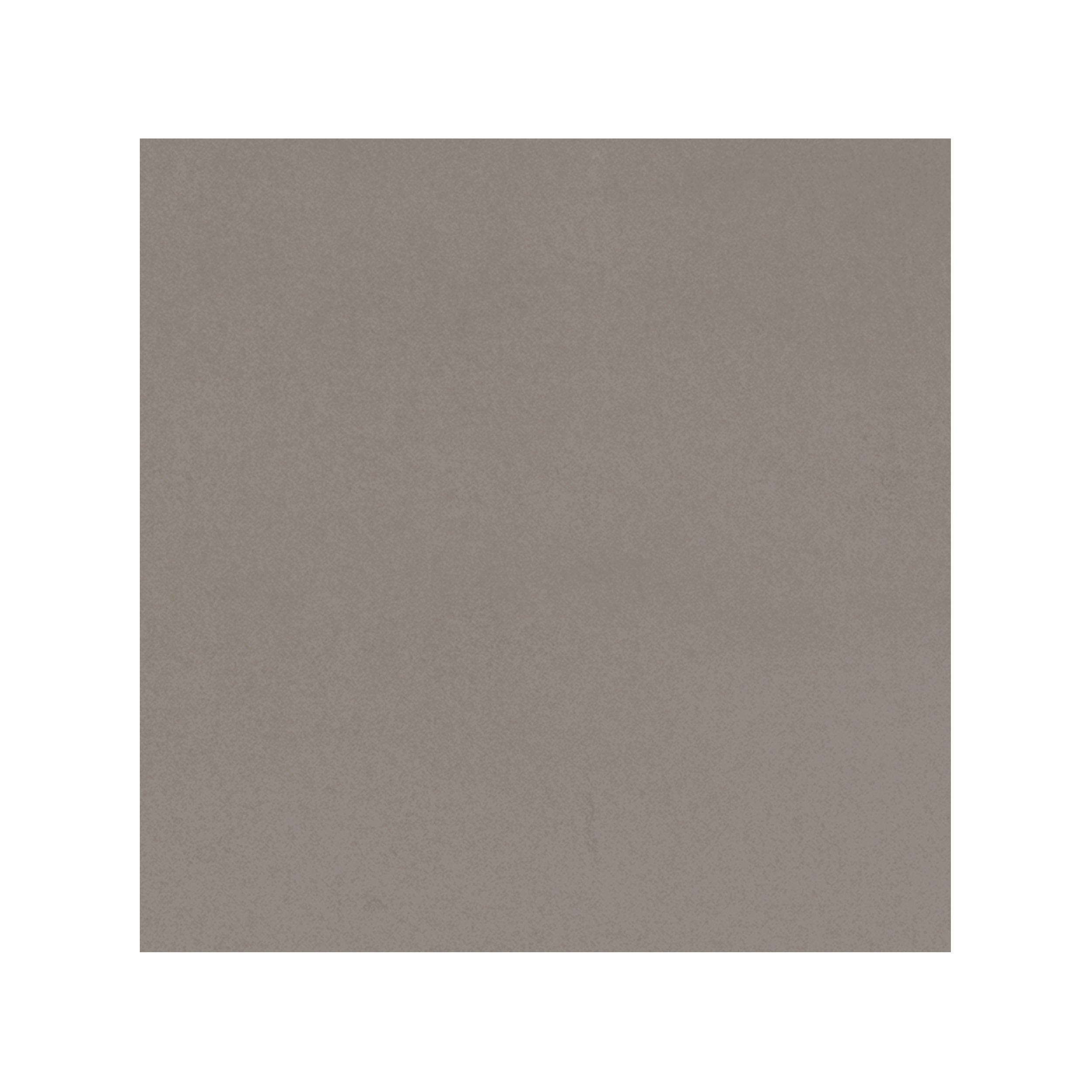 Luxe Earth Matte Porcelain Tile