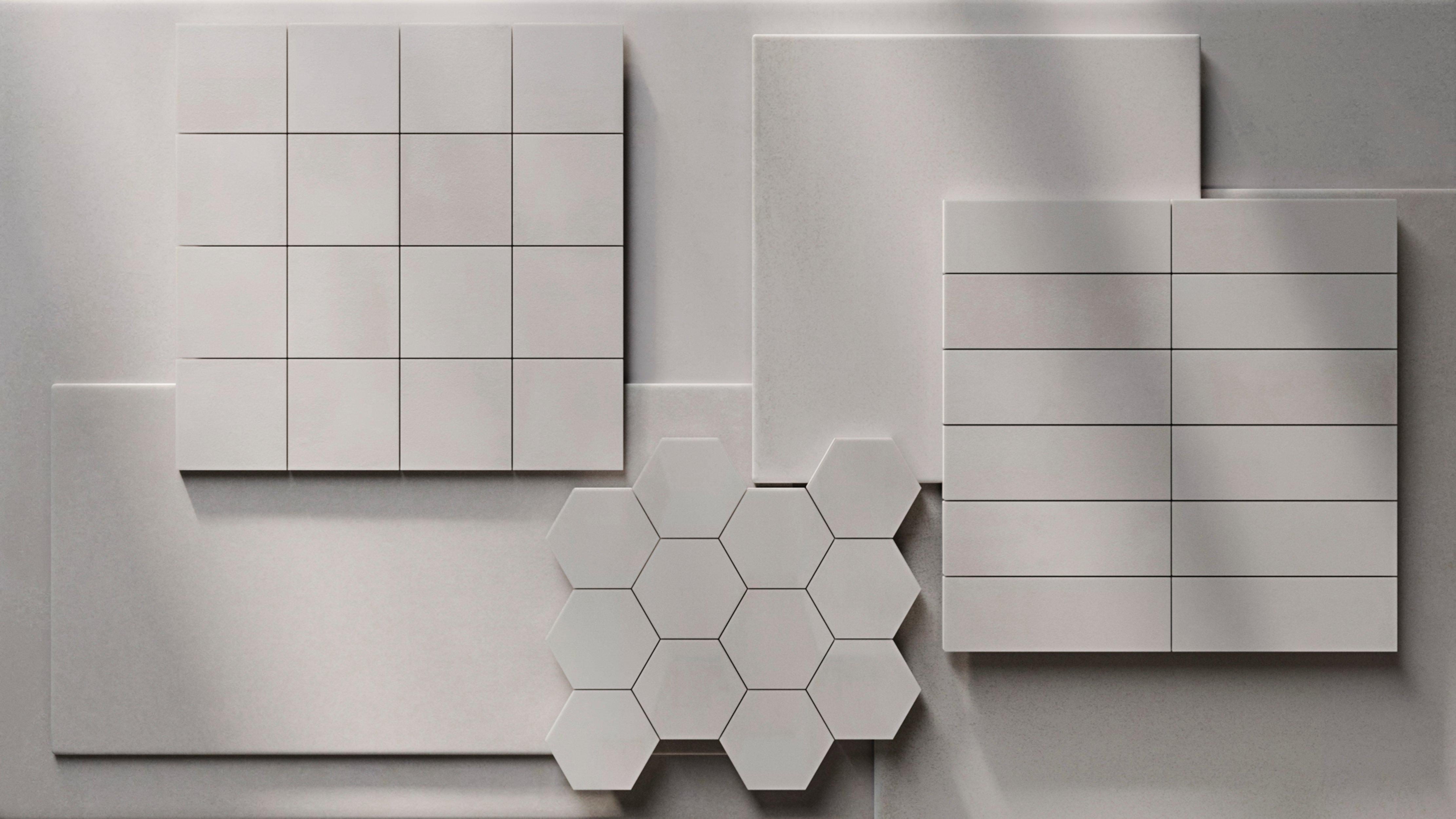 Mix and MatchTiles Under 2.99