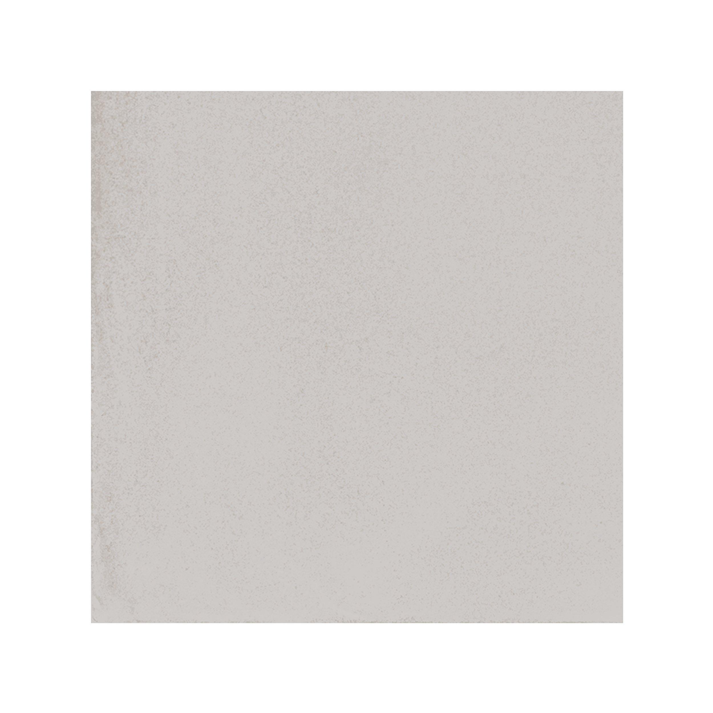 Luxe Fog Matte Porcelain Tile