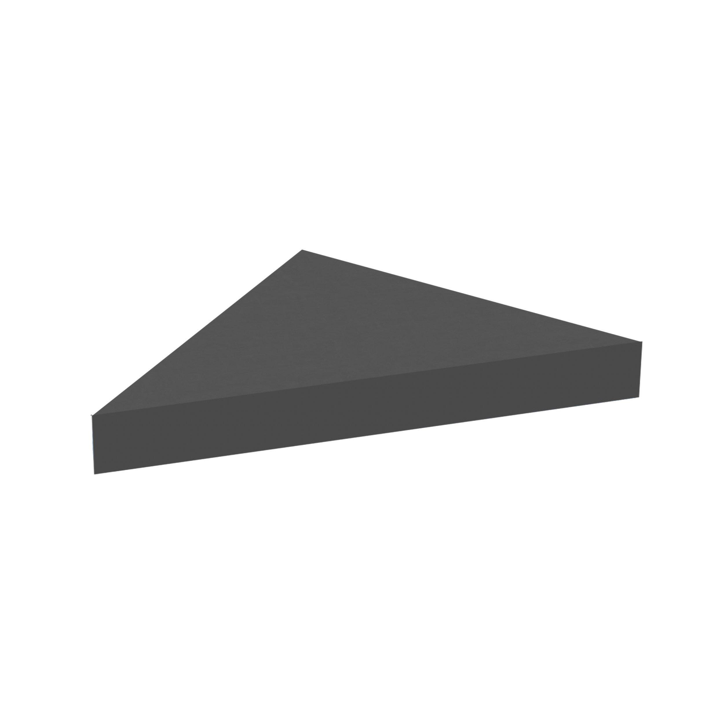 wedi Shower Seat L