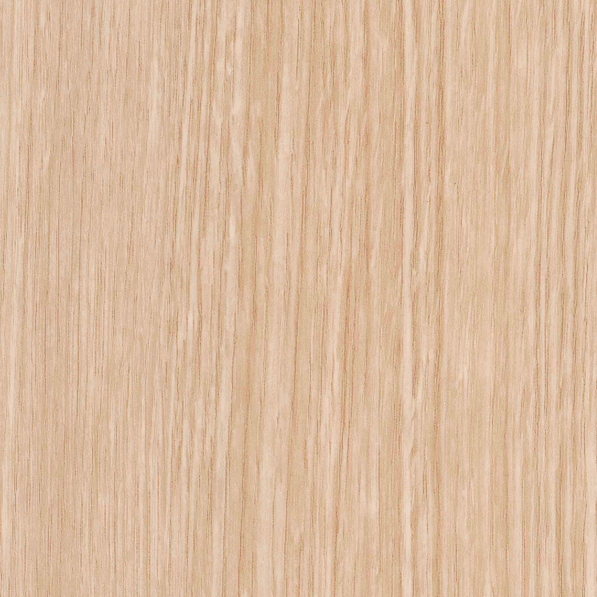 Butter Toast 47in. Vinyl Tread
