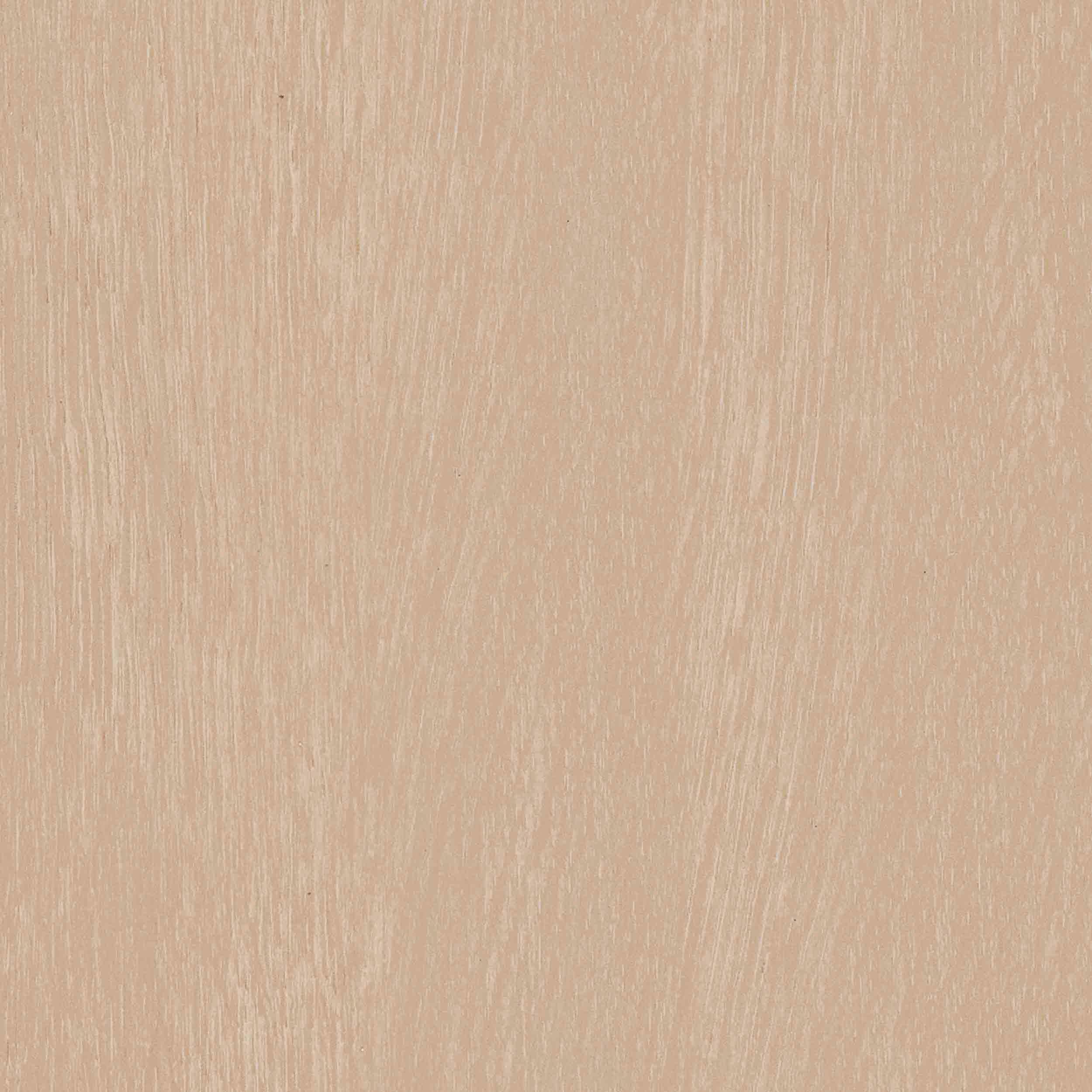 Sugar Sand 47in. Vinyl Square Tread