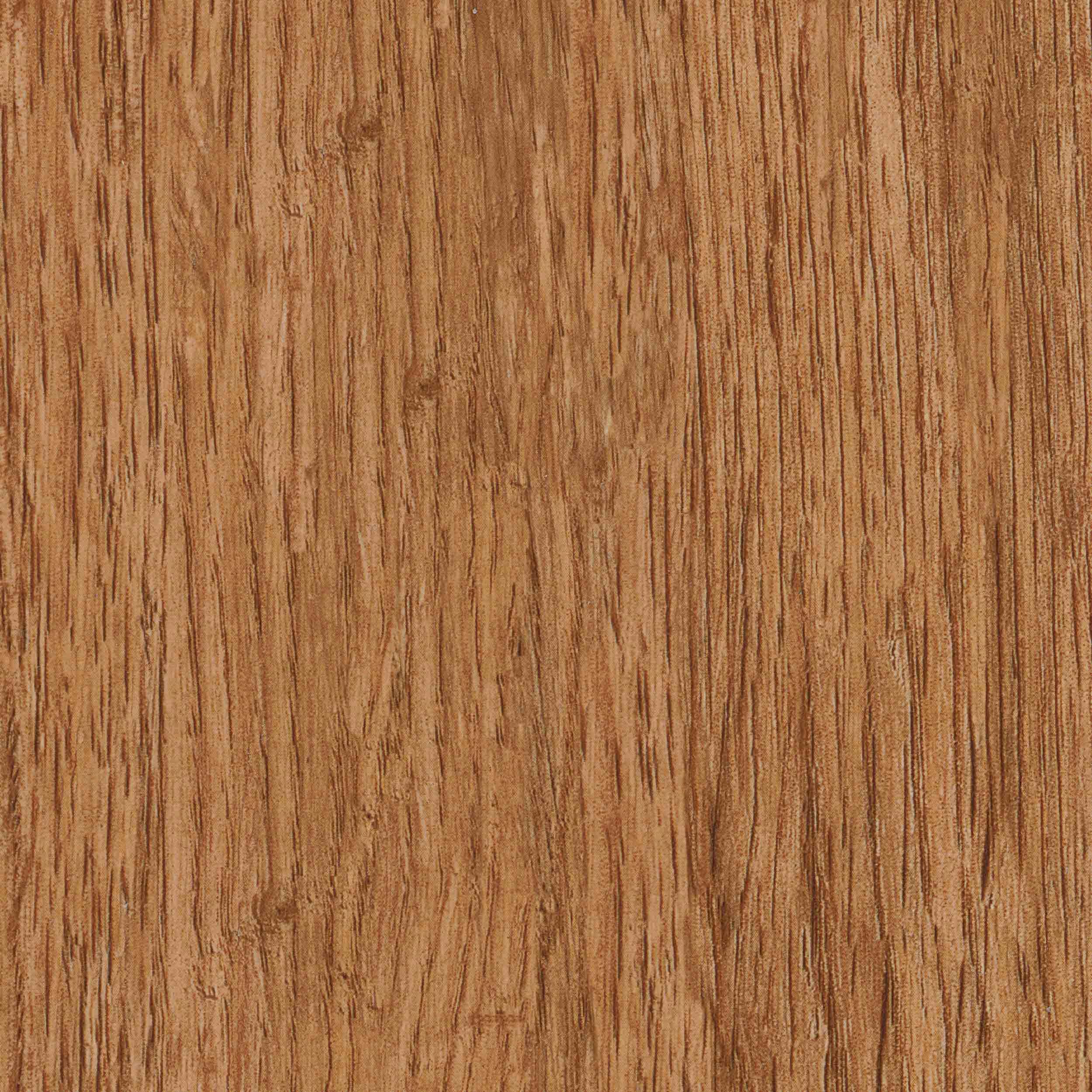 Auburn Oak 47in. Vinyl First Stair Nosing