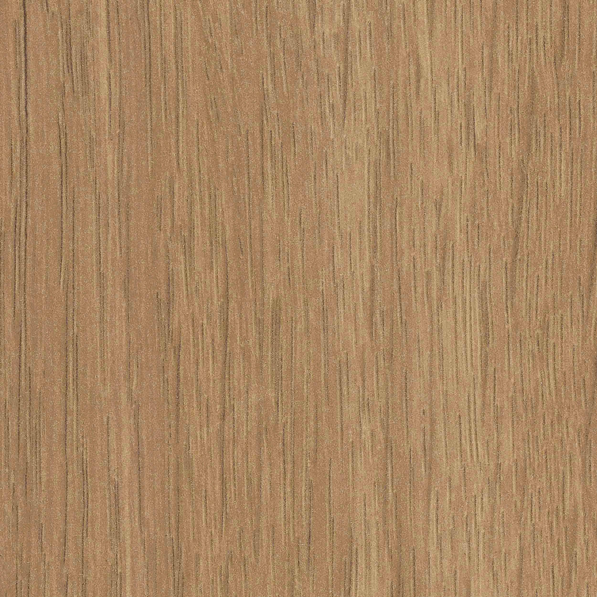 Key Largo 47in. Vinyl First Stair Nosing