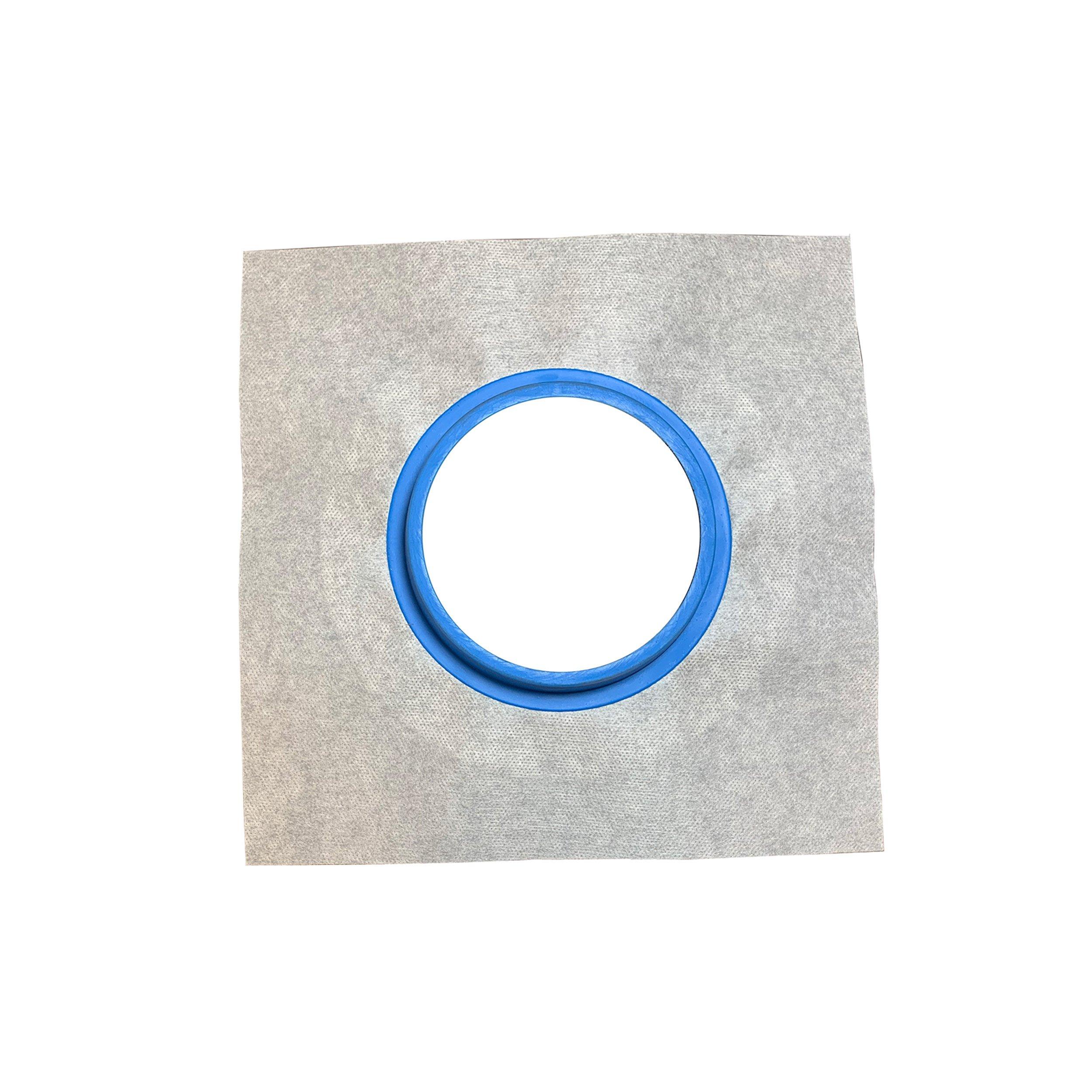 wedi Subliner Dry Mixing Valve Seal