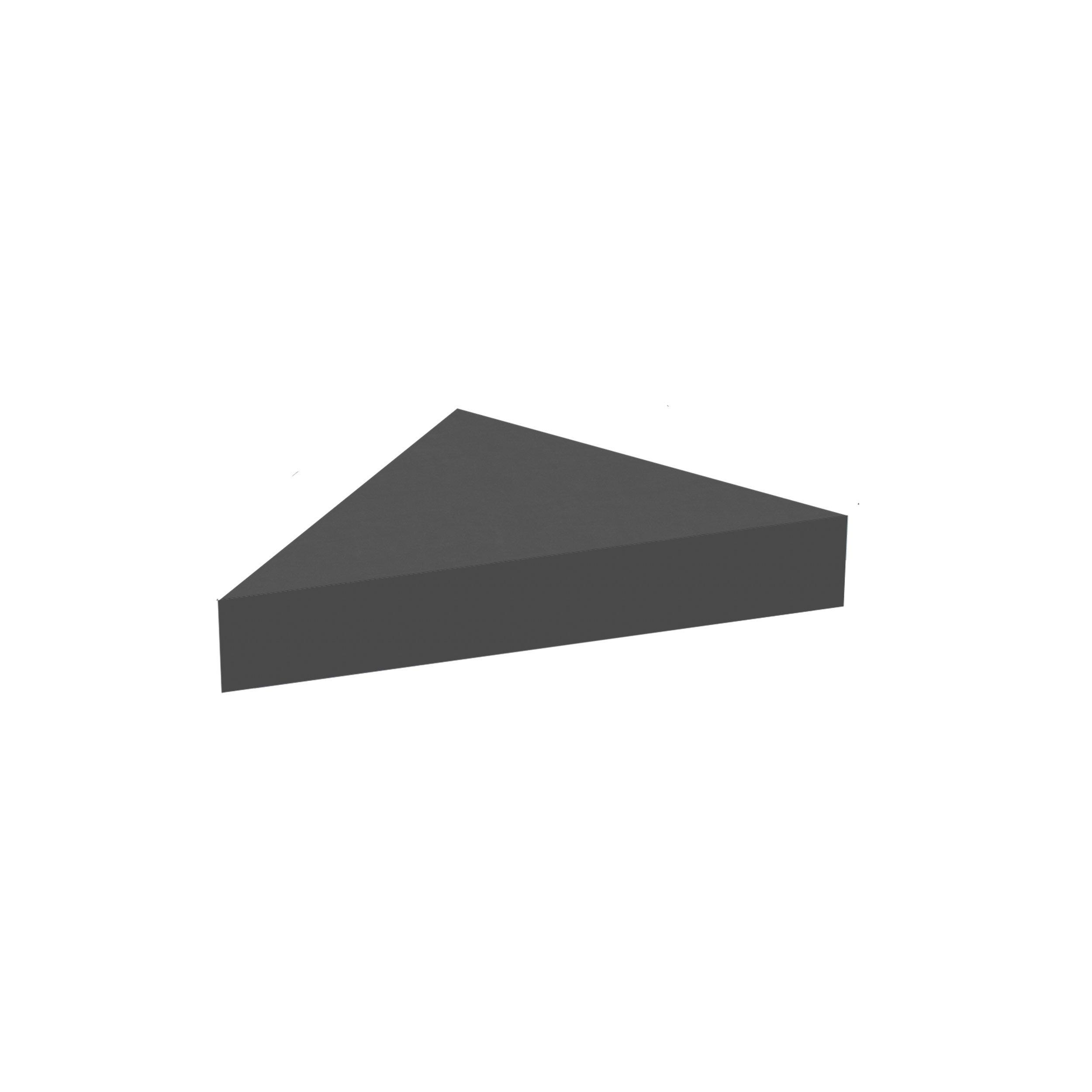 wedi Shower Seat M