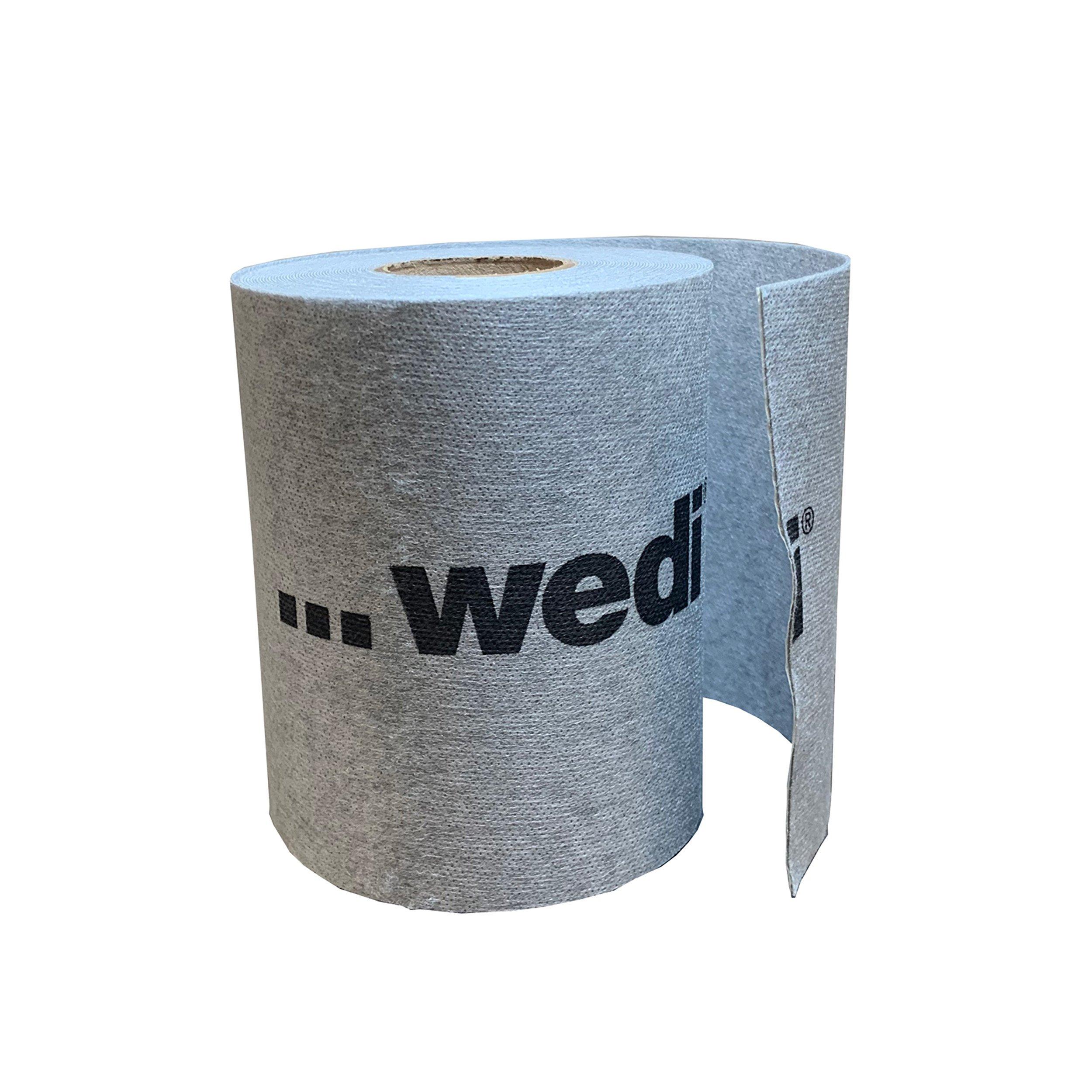 wedi Subliner Seam Tape