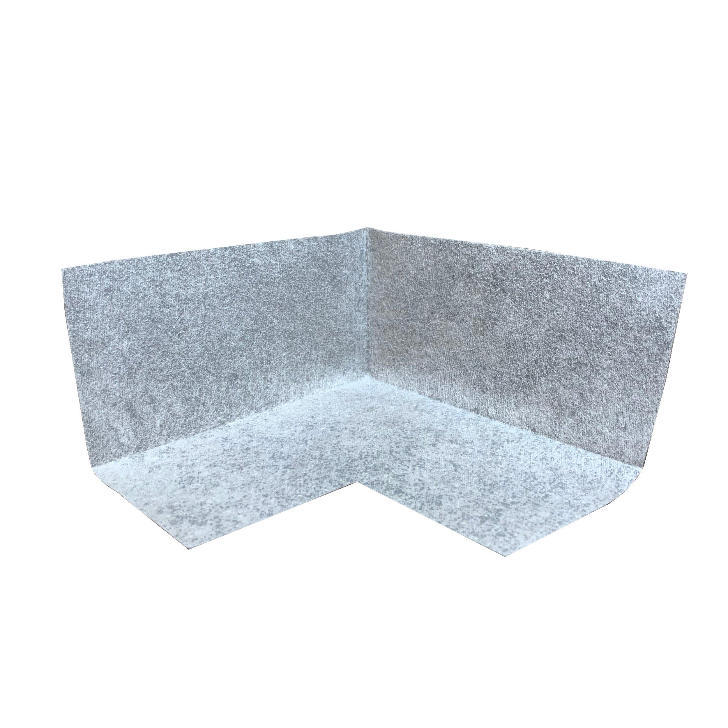 wedi Subliner Dry Inside Corner