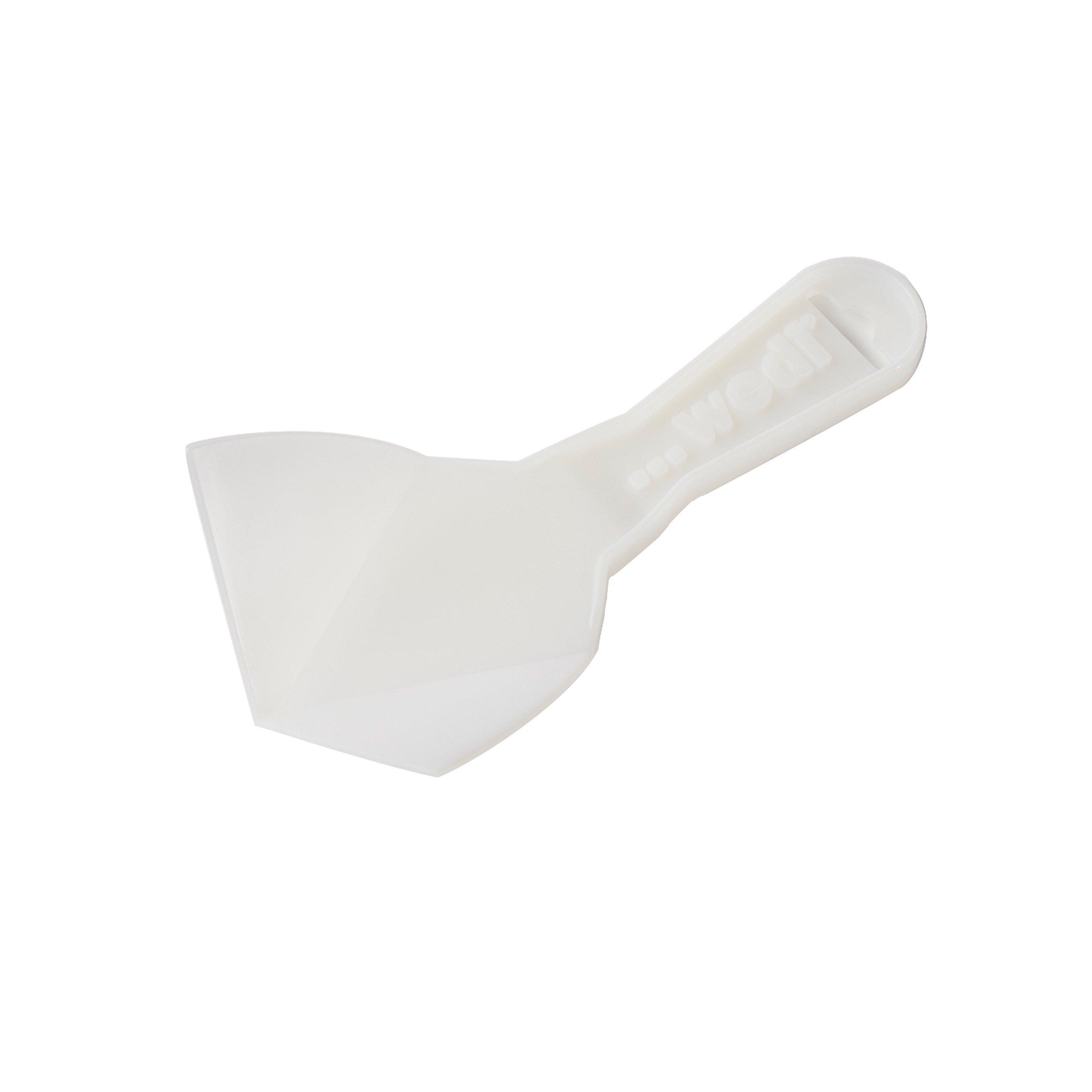 wedi Corner Putty Knife
