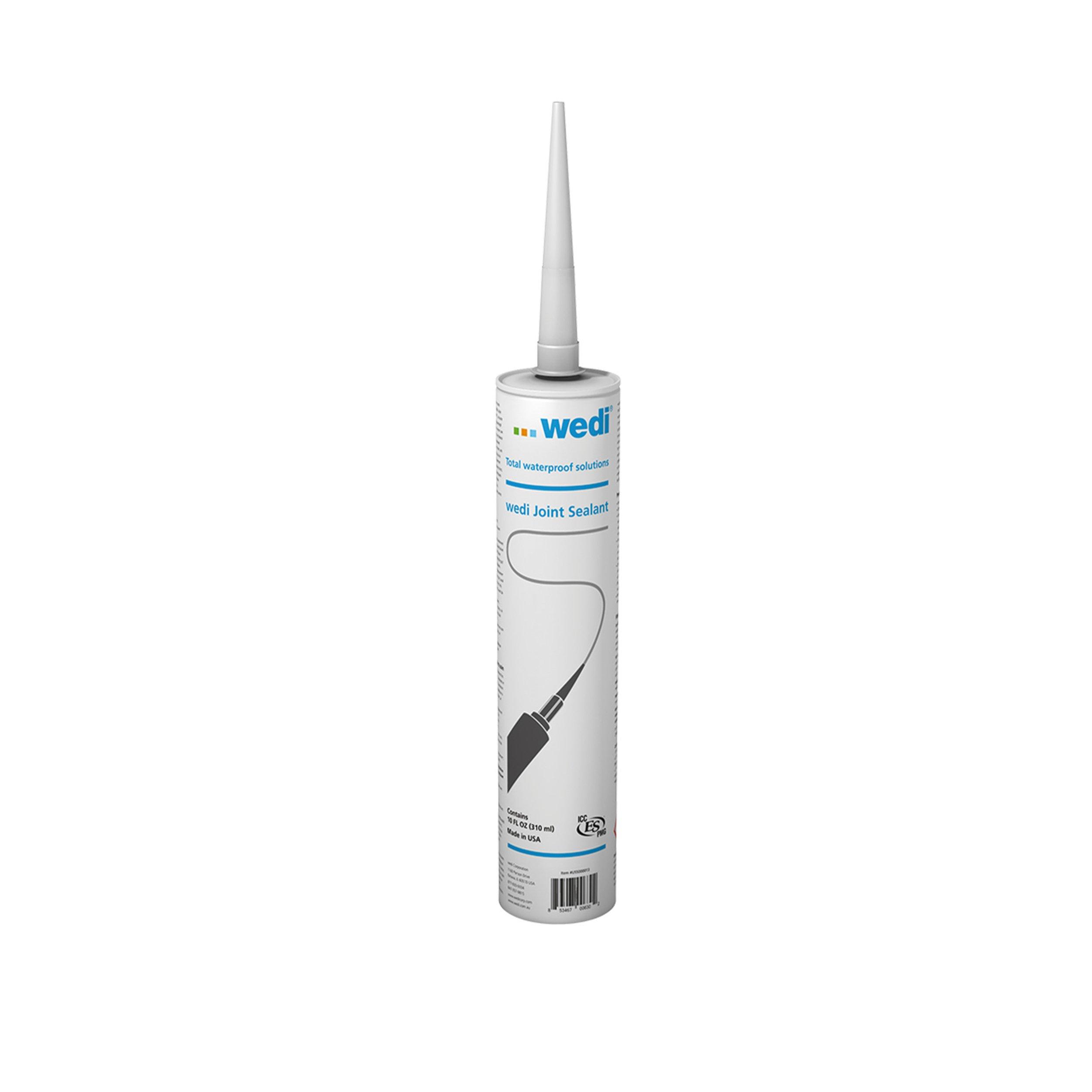 Wedi Joint Sealant