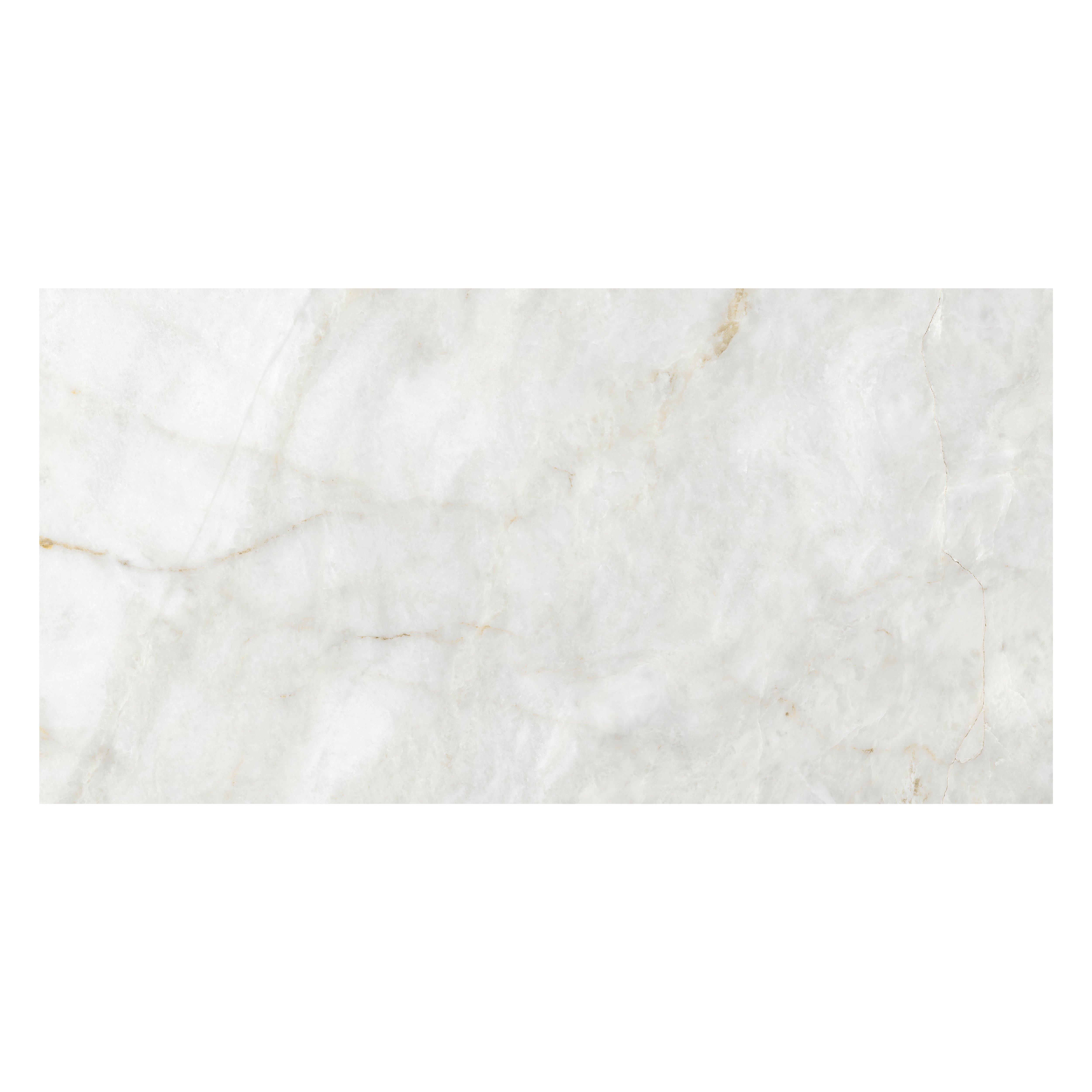 Seville Matte Porcelain Tile