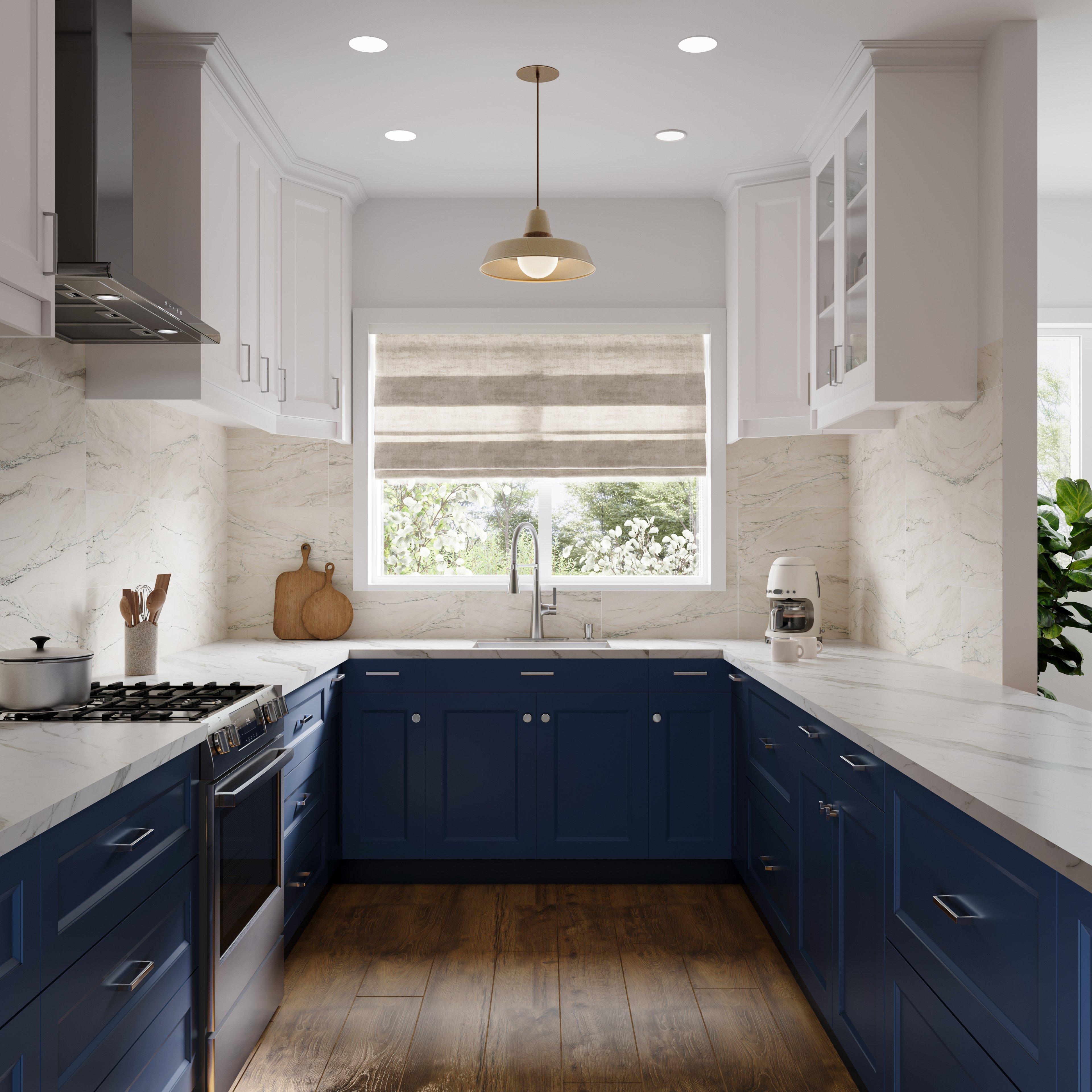 Sample - Artisan Grey Leathered Quartz Custom Countertop