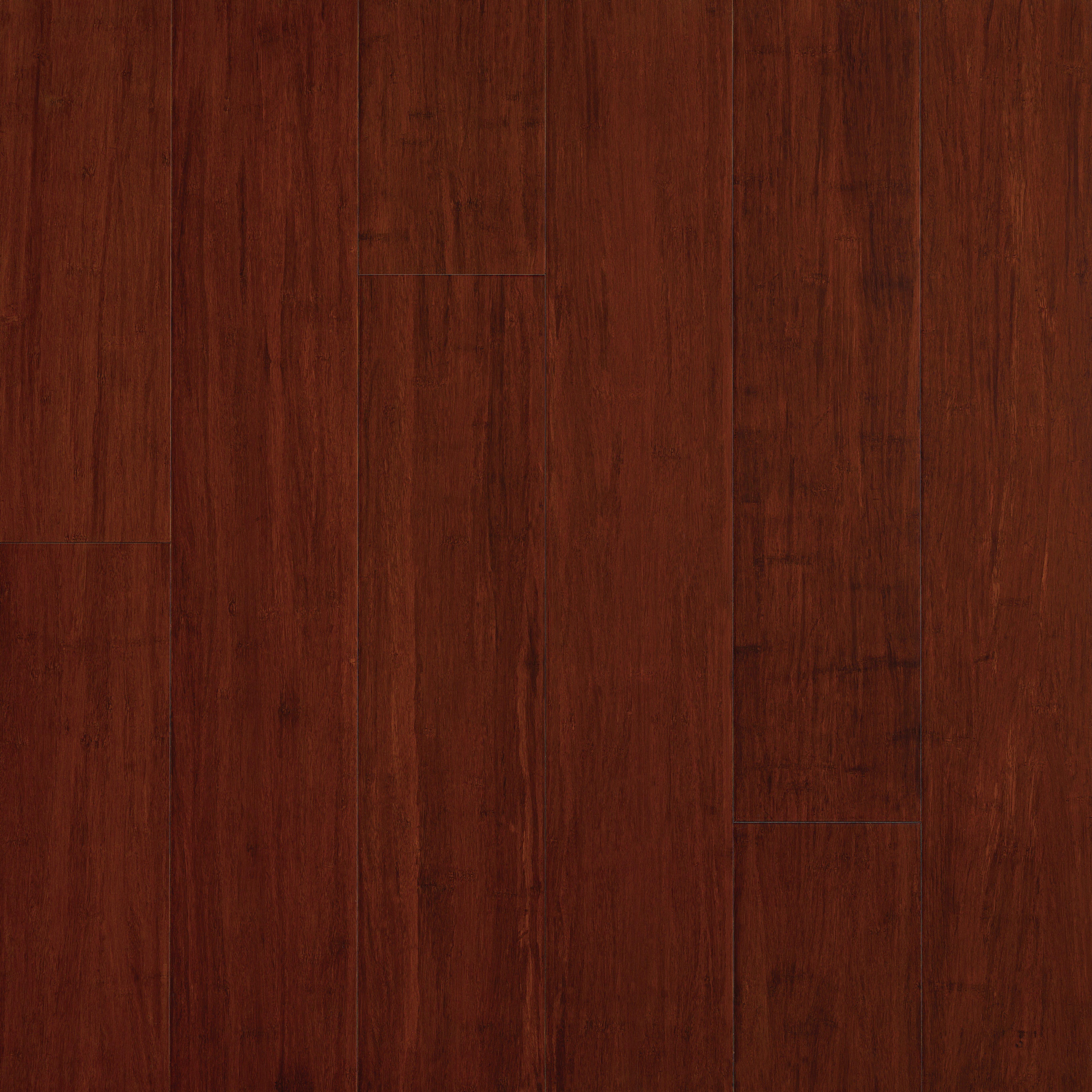 Calais Smooth Engineered Stranded Bamboo