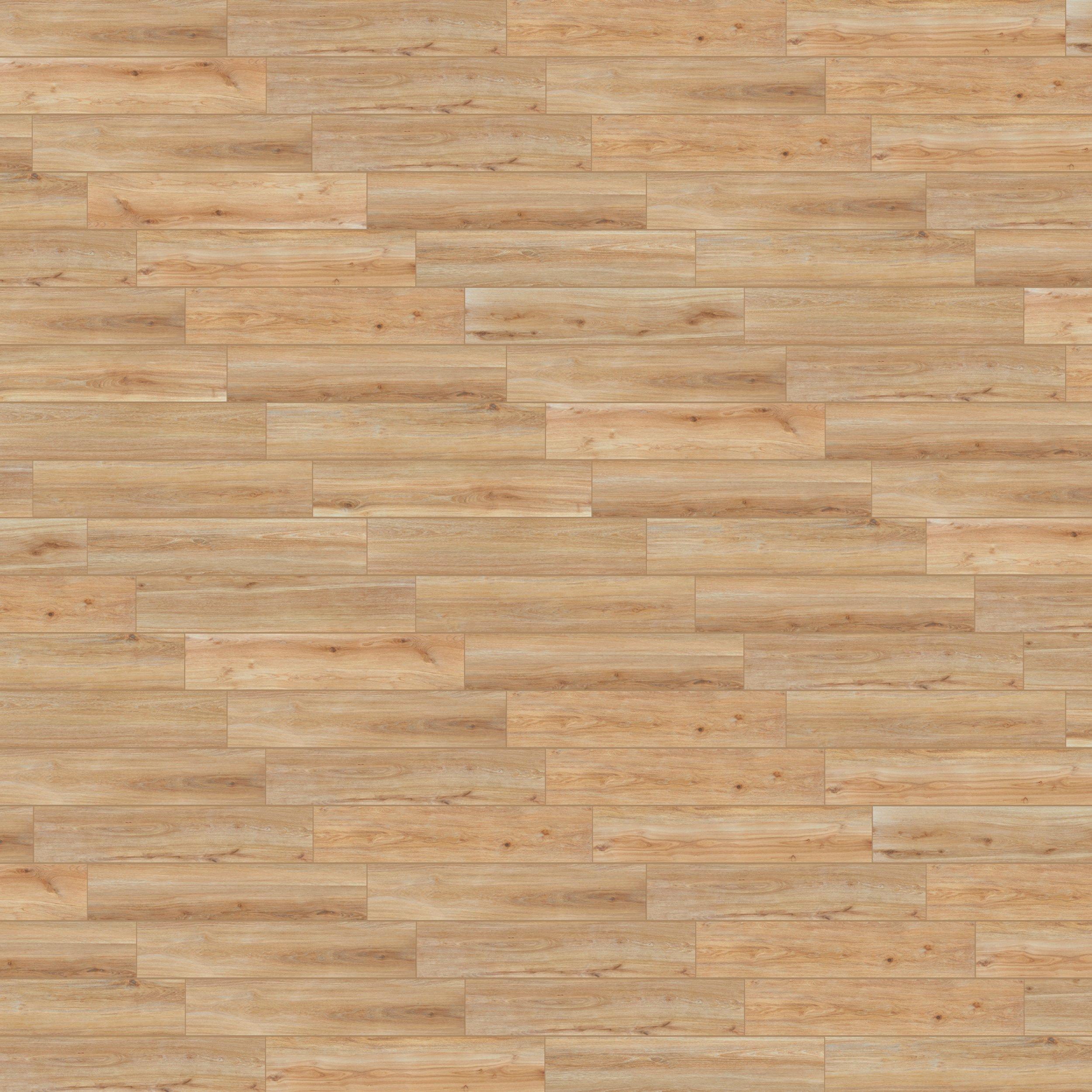 Woodville Natural Porcelain Matte Tile