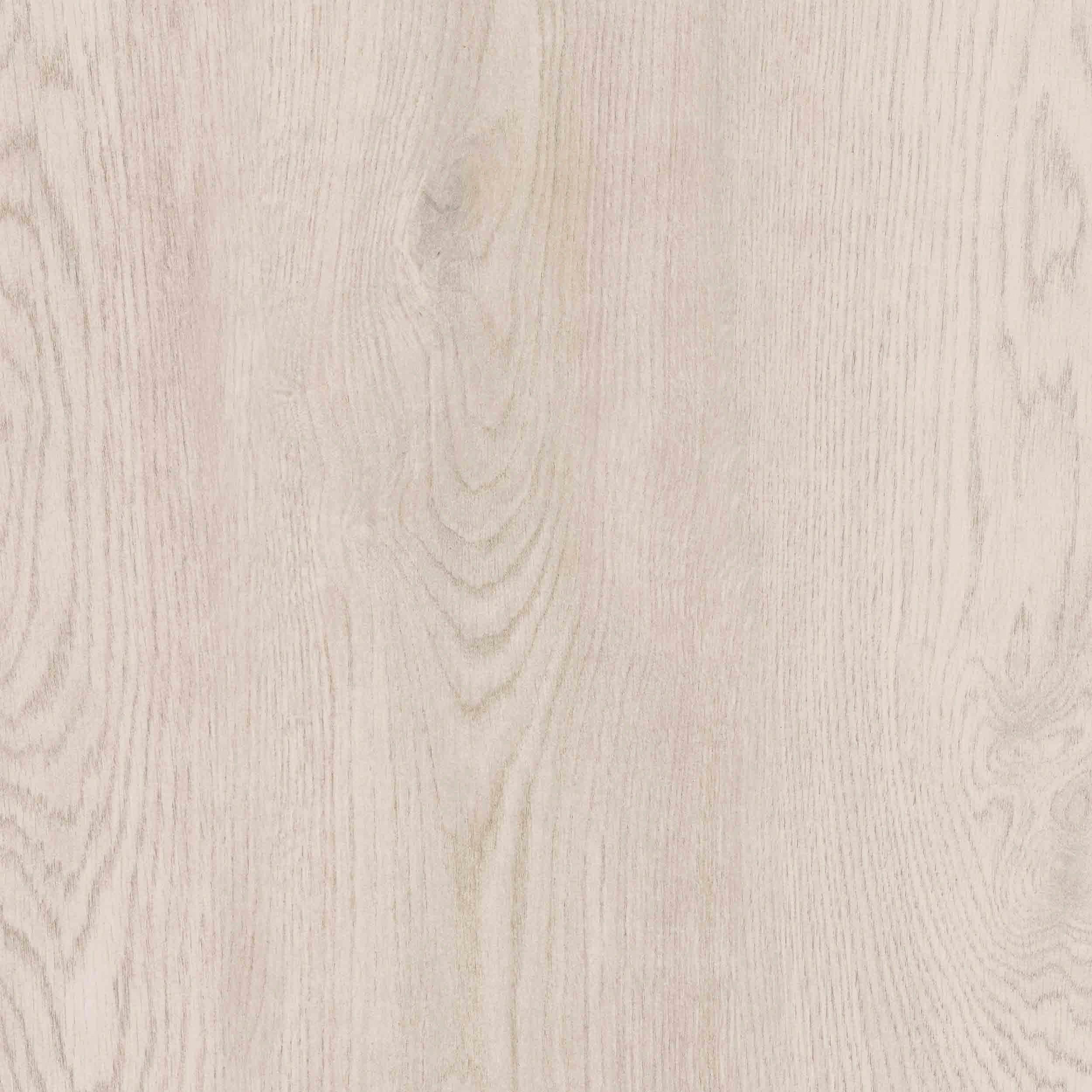 Boardwalk Breeze 47in. Vinyl Square First Step Nosing