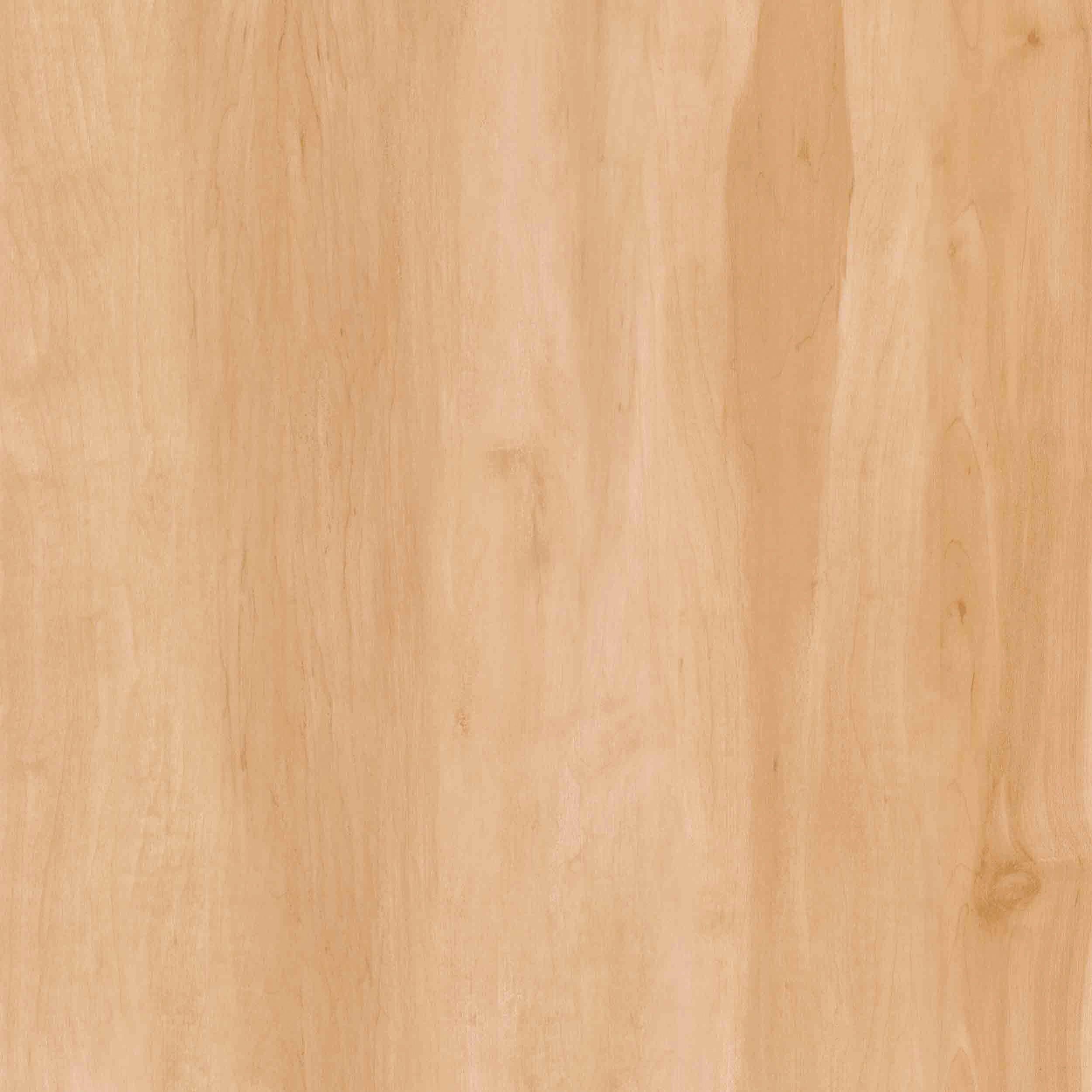 Spalted Maple 47in. Vinyl First Stair Nosing