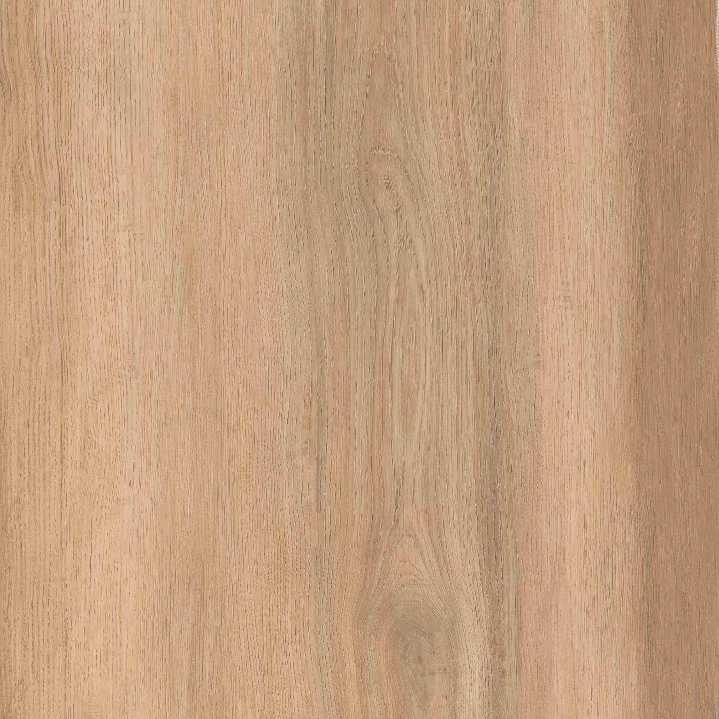 Nashua Hills 47in. Vinyl Tread