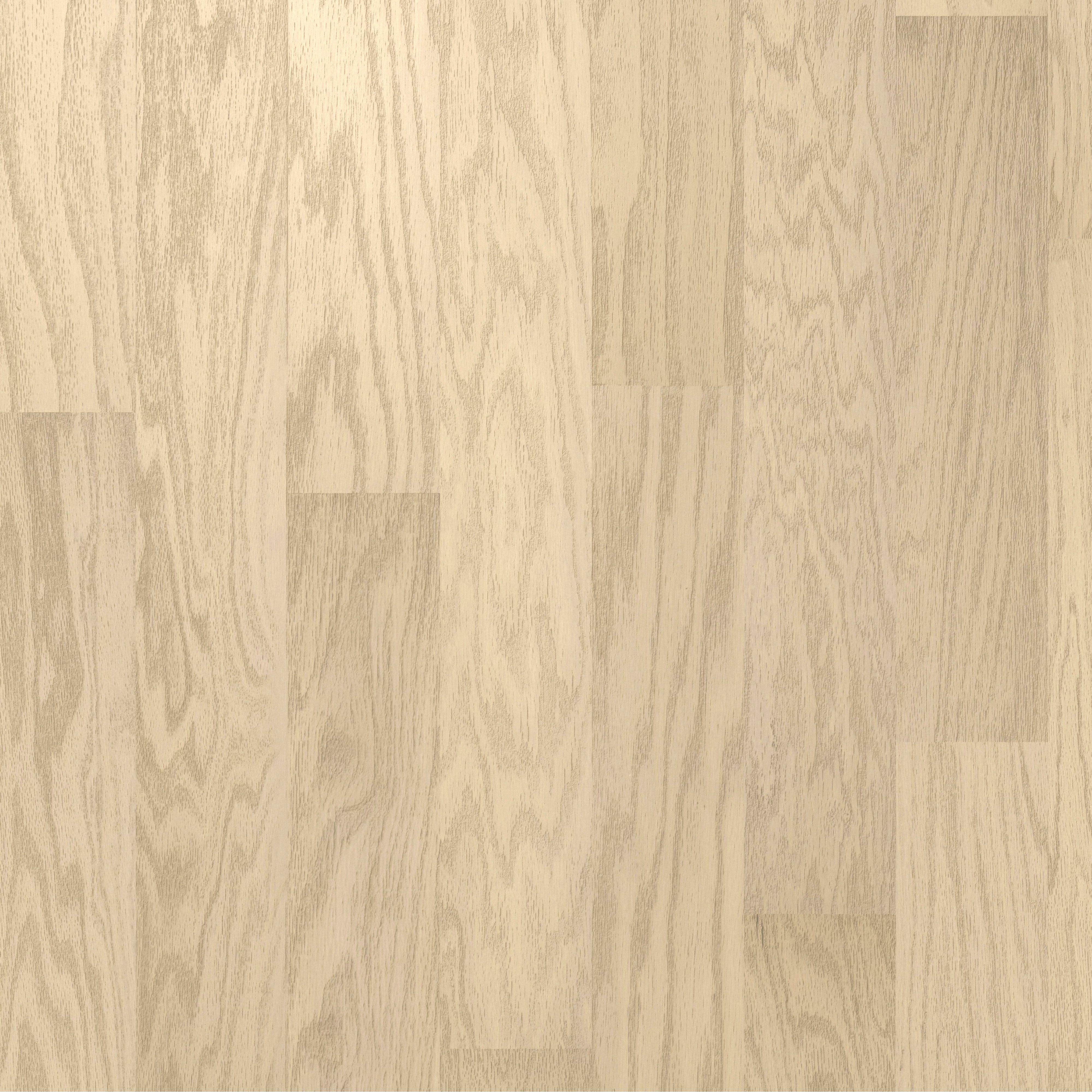 Dune Red Oak Smooth Engineered Hardwood