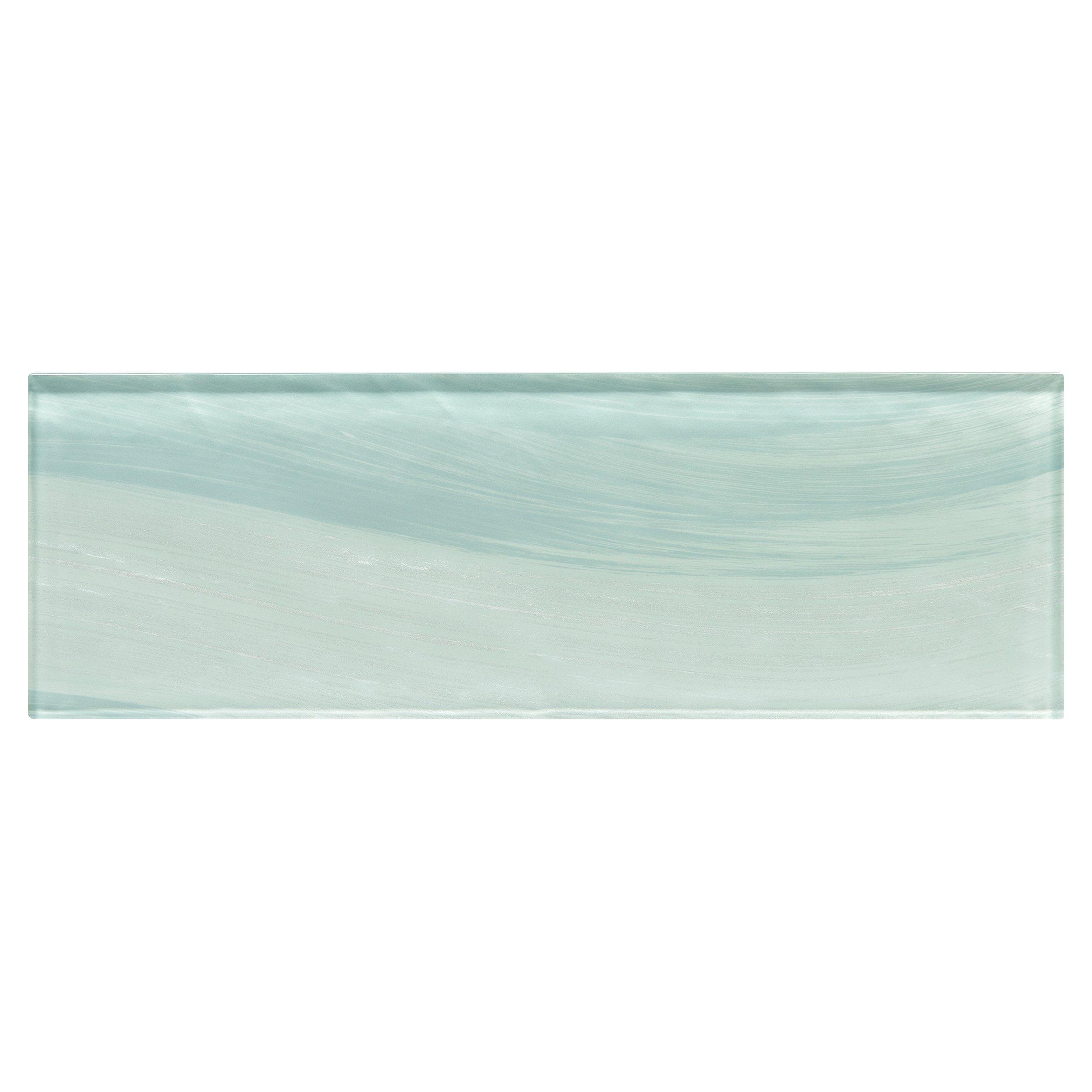 Palm Springs Glass Tile