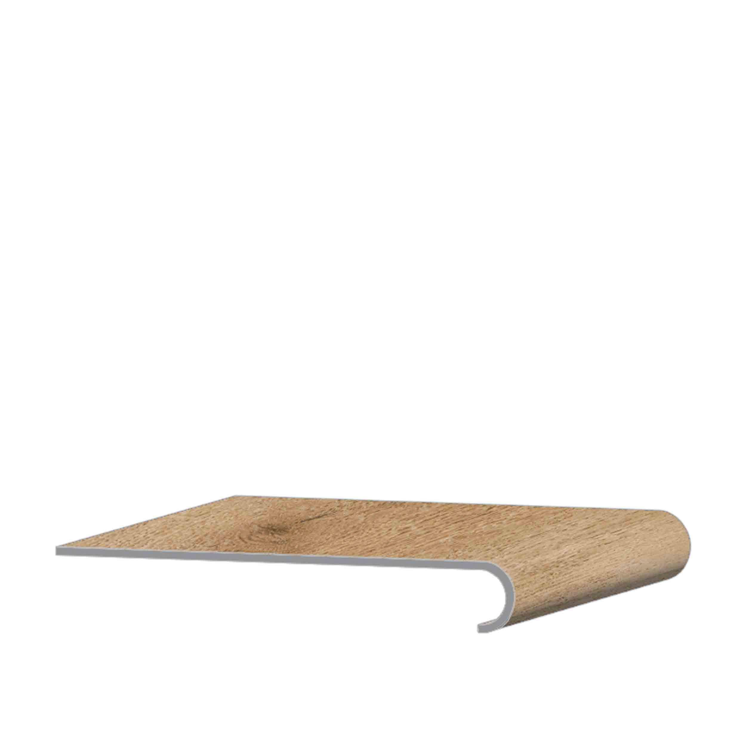 Timber Creek 47in. Vinyl Tread