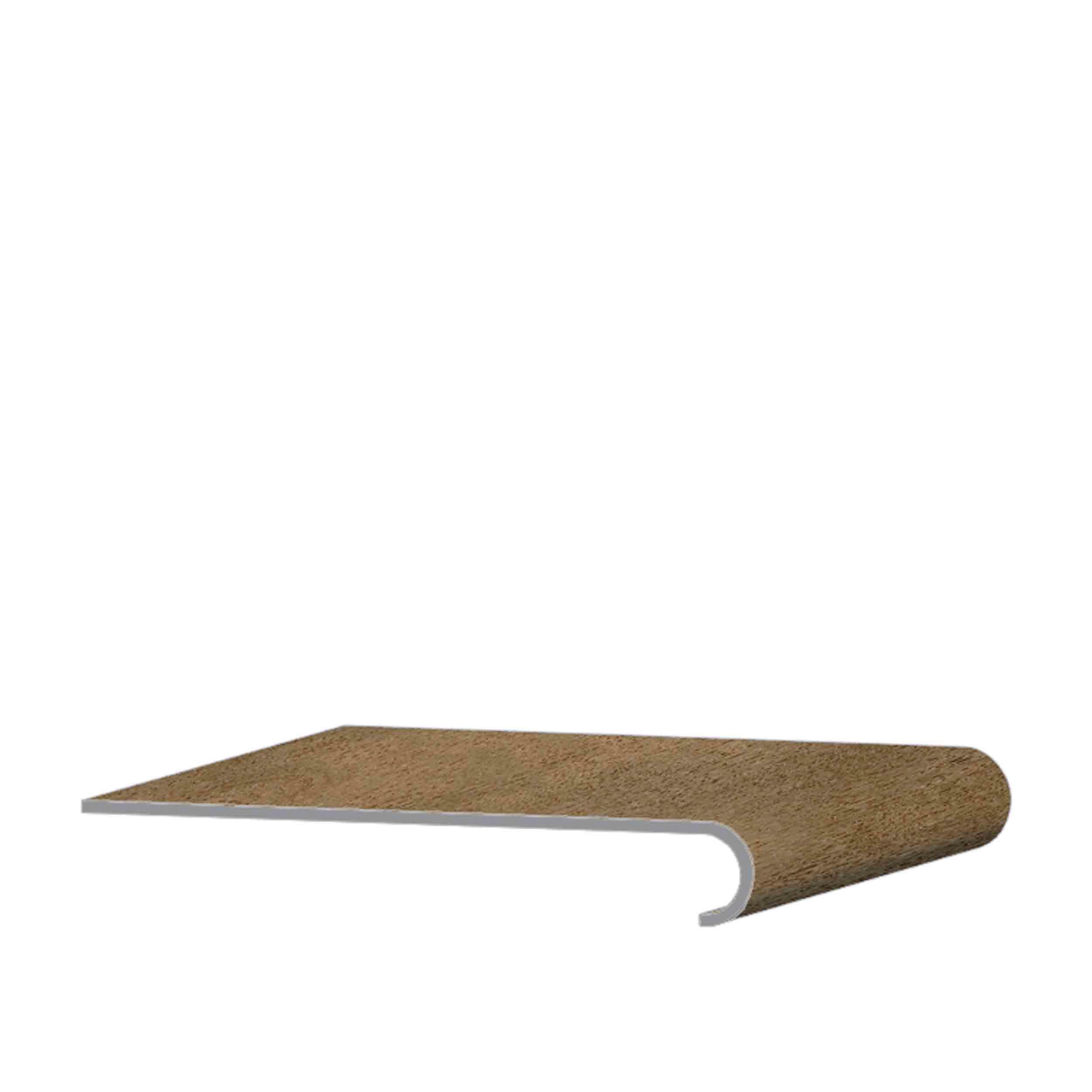 Hawks Pointe 47in. Vinyl Tread