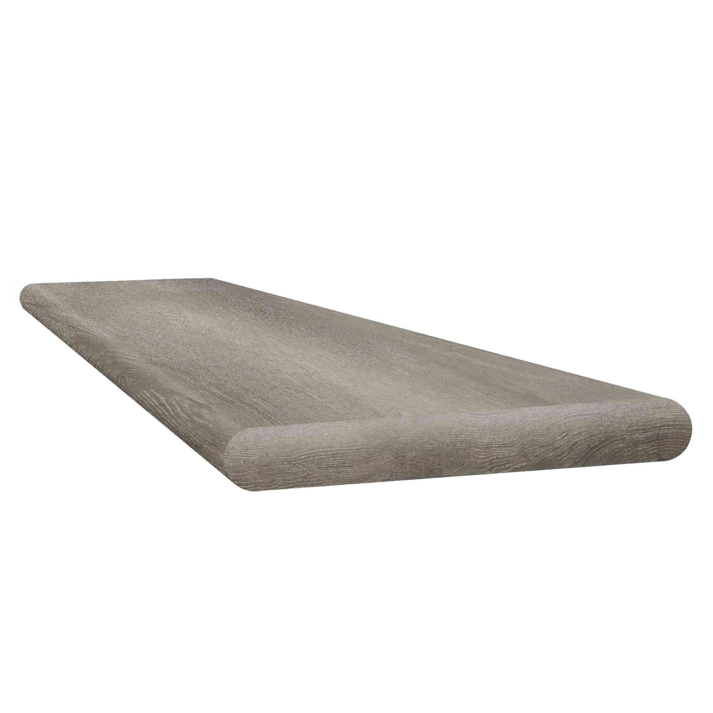 Wisteria 48in. Laminate Return