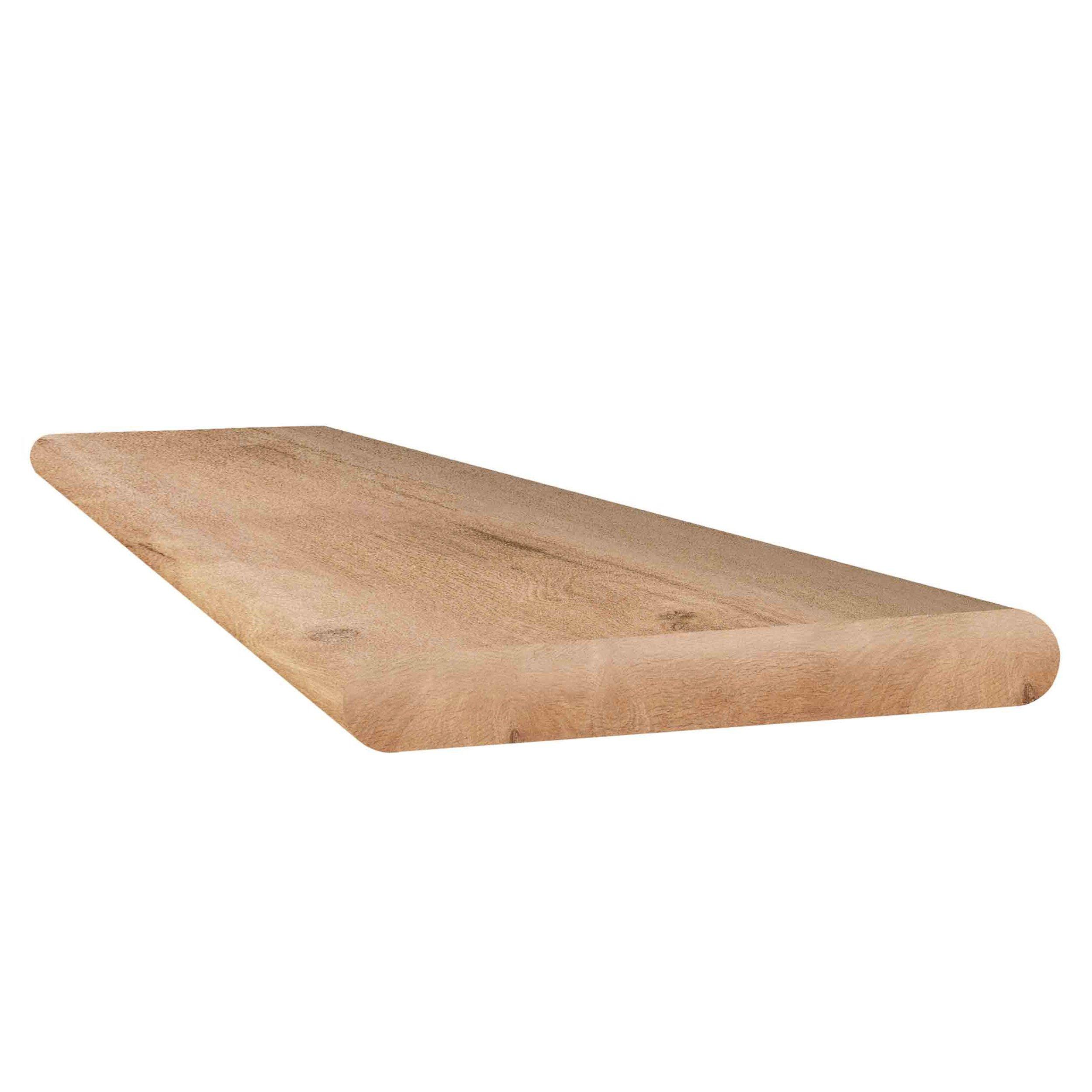 Big Sur 48in. Laminate Return