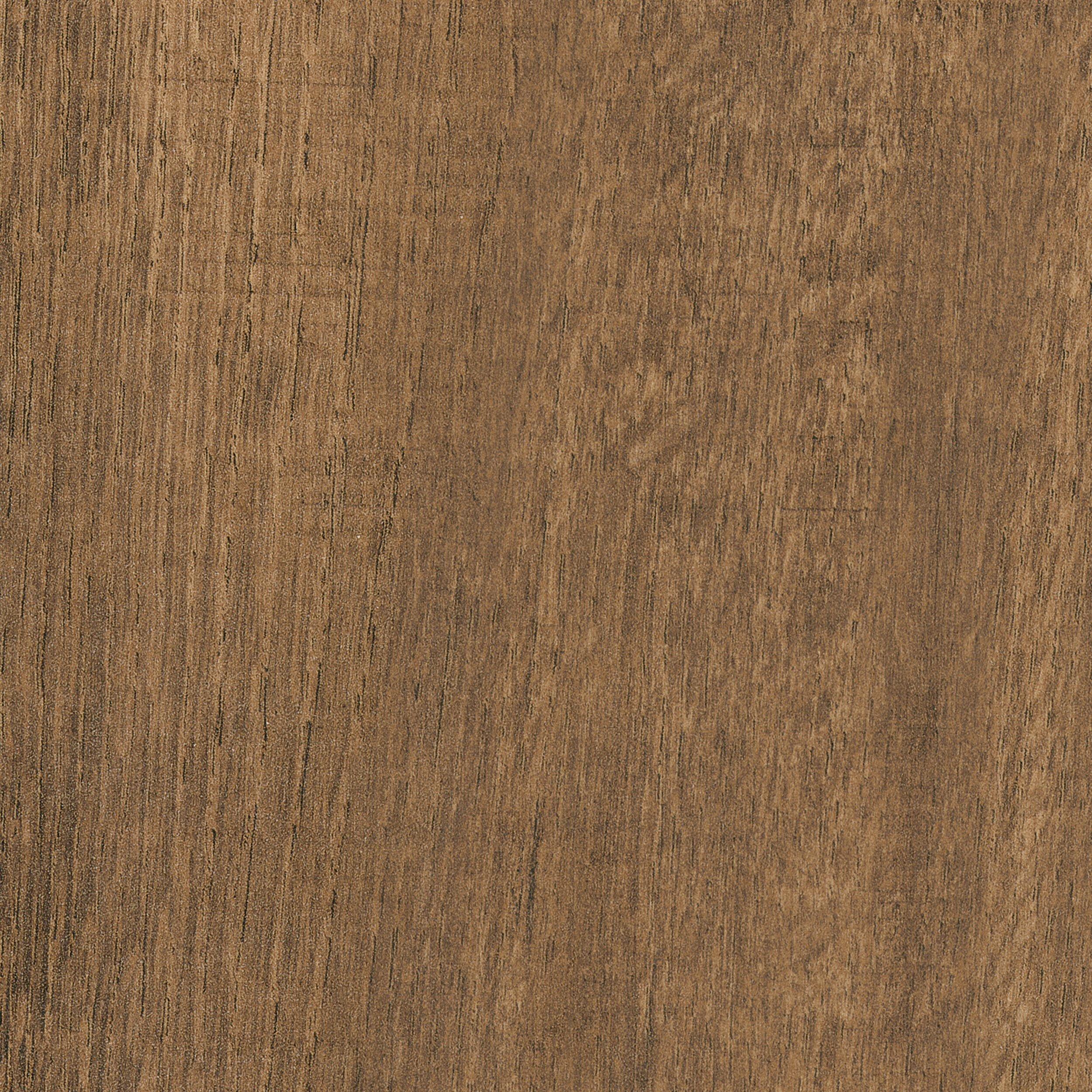 Otter Cove 48in. Laminate Return