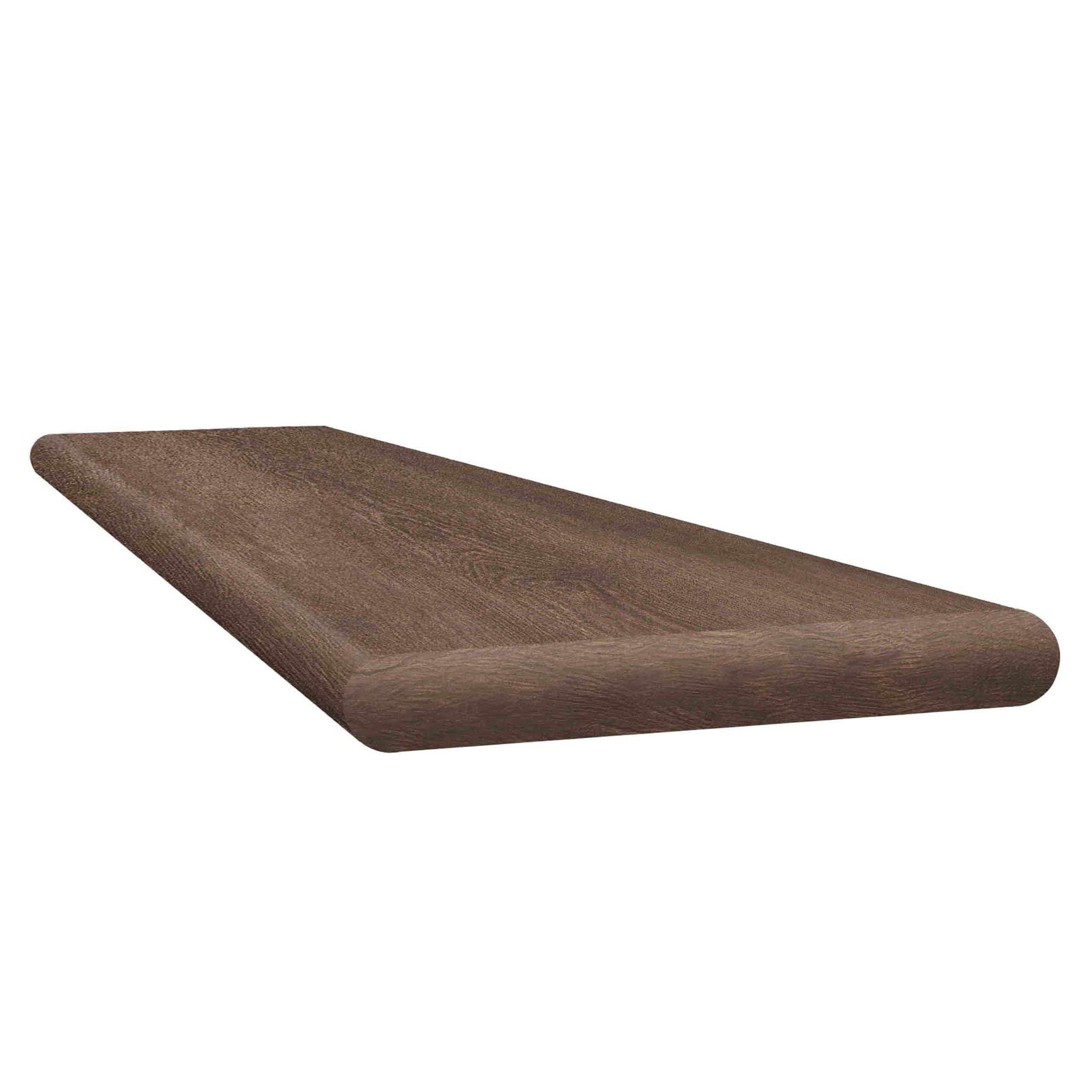 Cocoa Beach 48in. Laminate Return