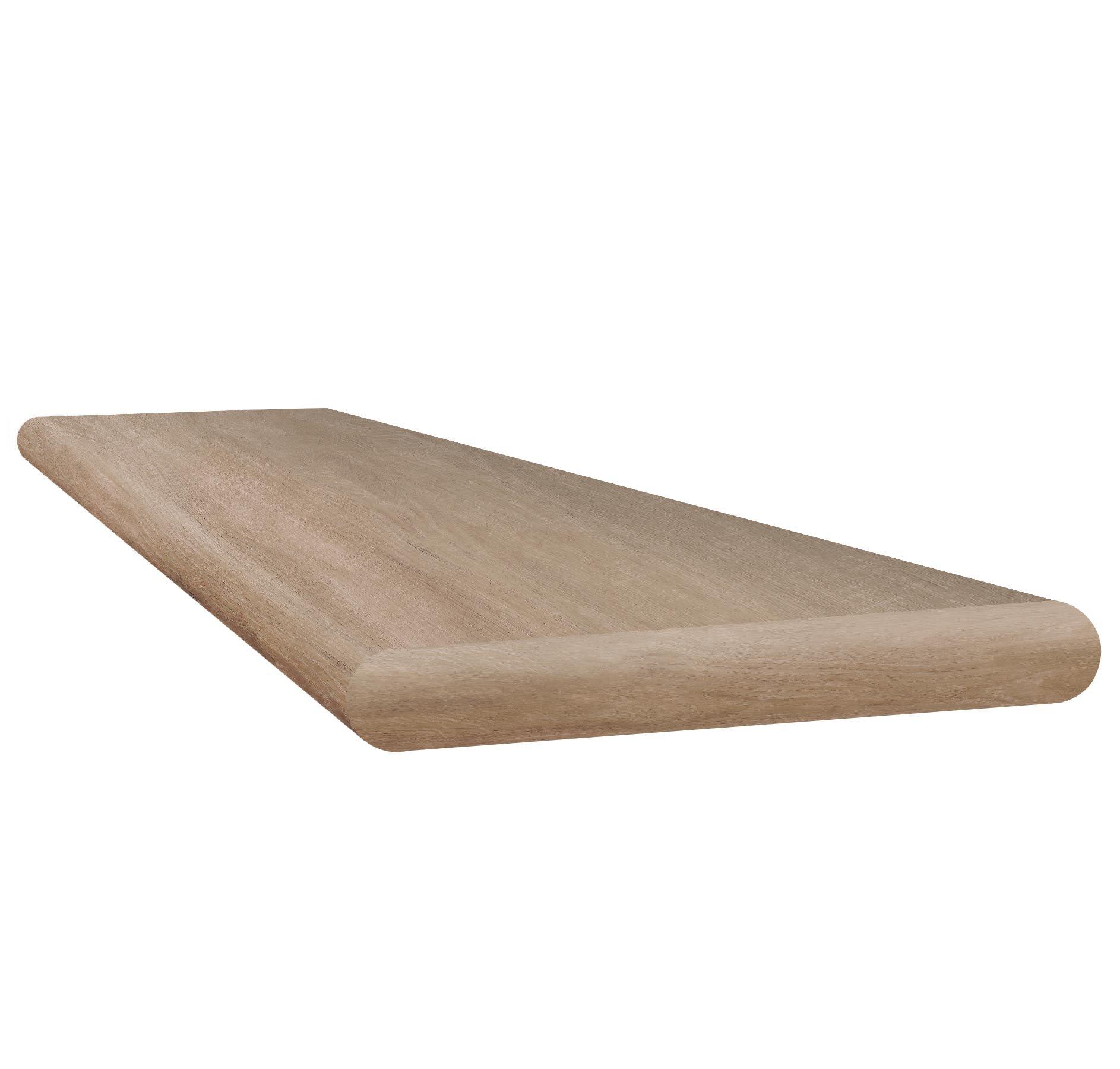 Turner Road 48in. Laminate Return