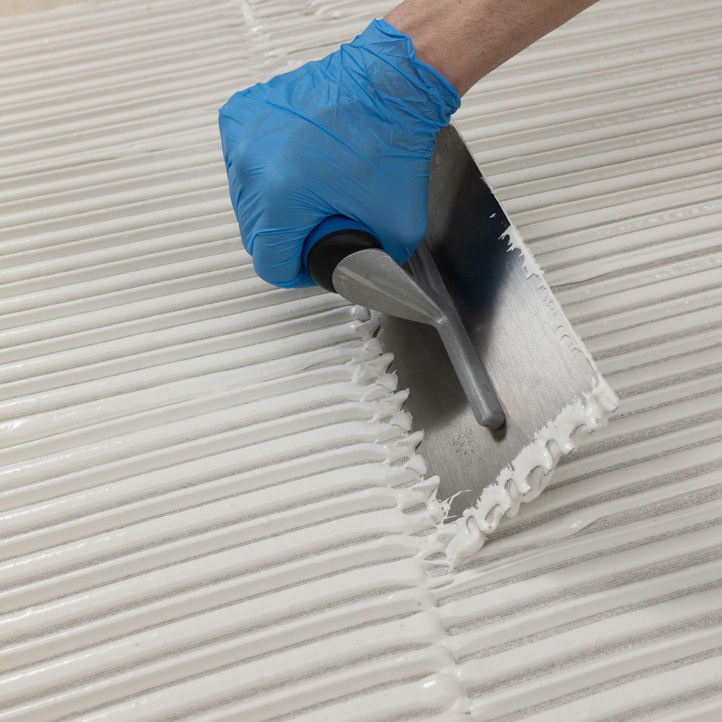 Laticrete Sure Set LHT Adhesive Mortar