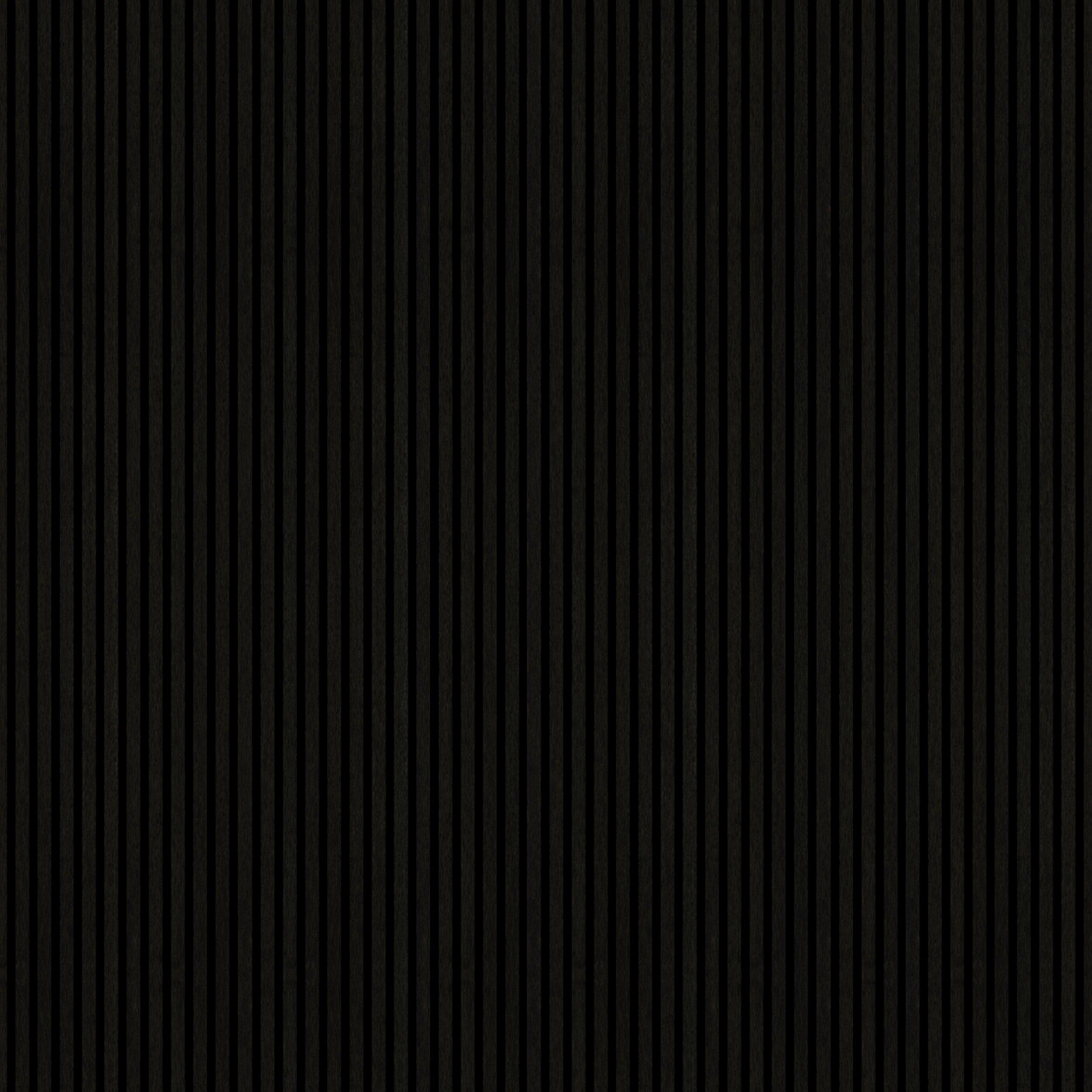 Mountain Ash Wood Wall Acoustic Panel