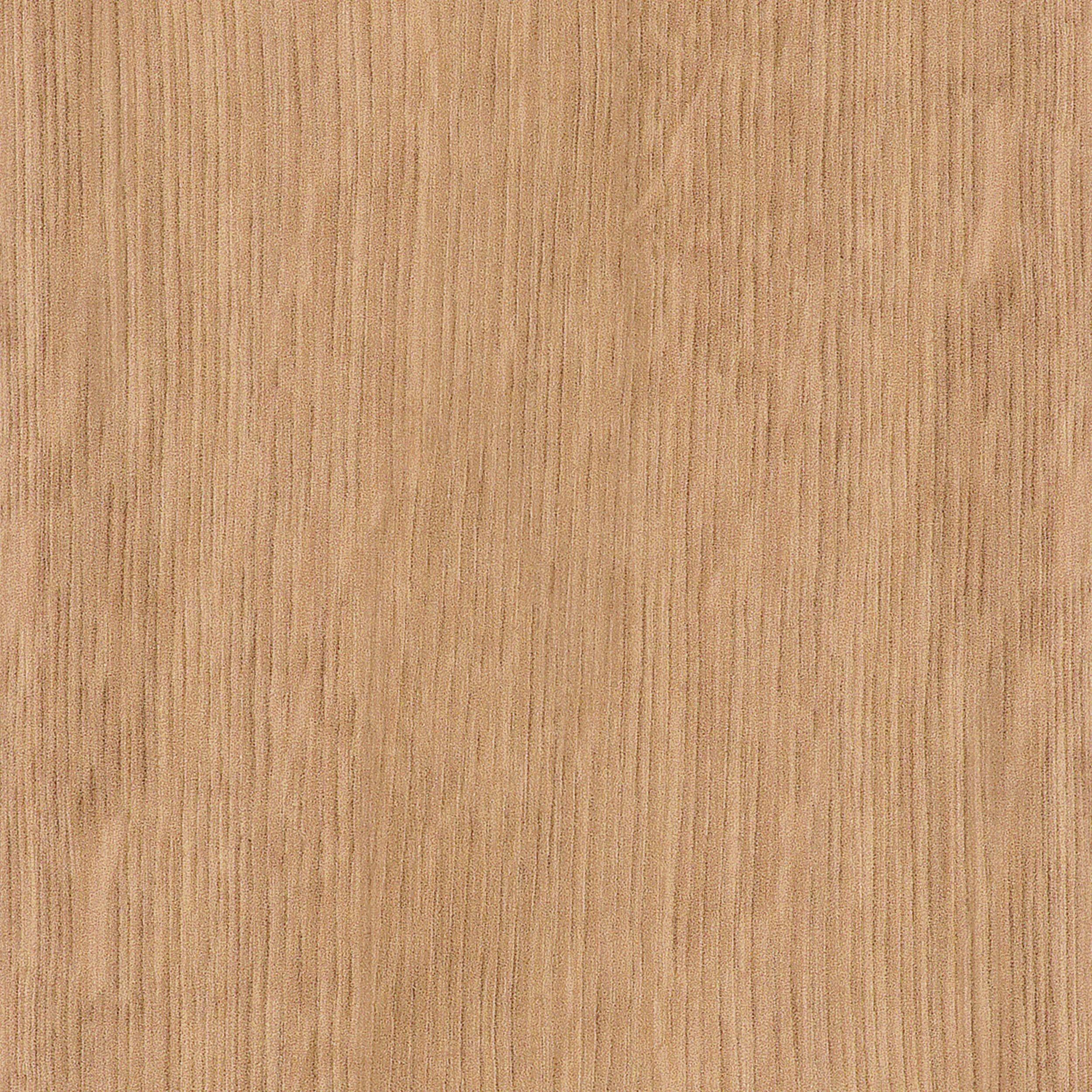 Honeycomb 47.5 in  Laminate  Square Return