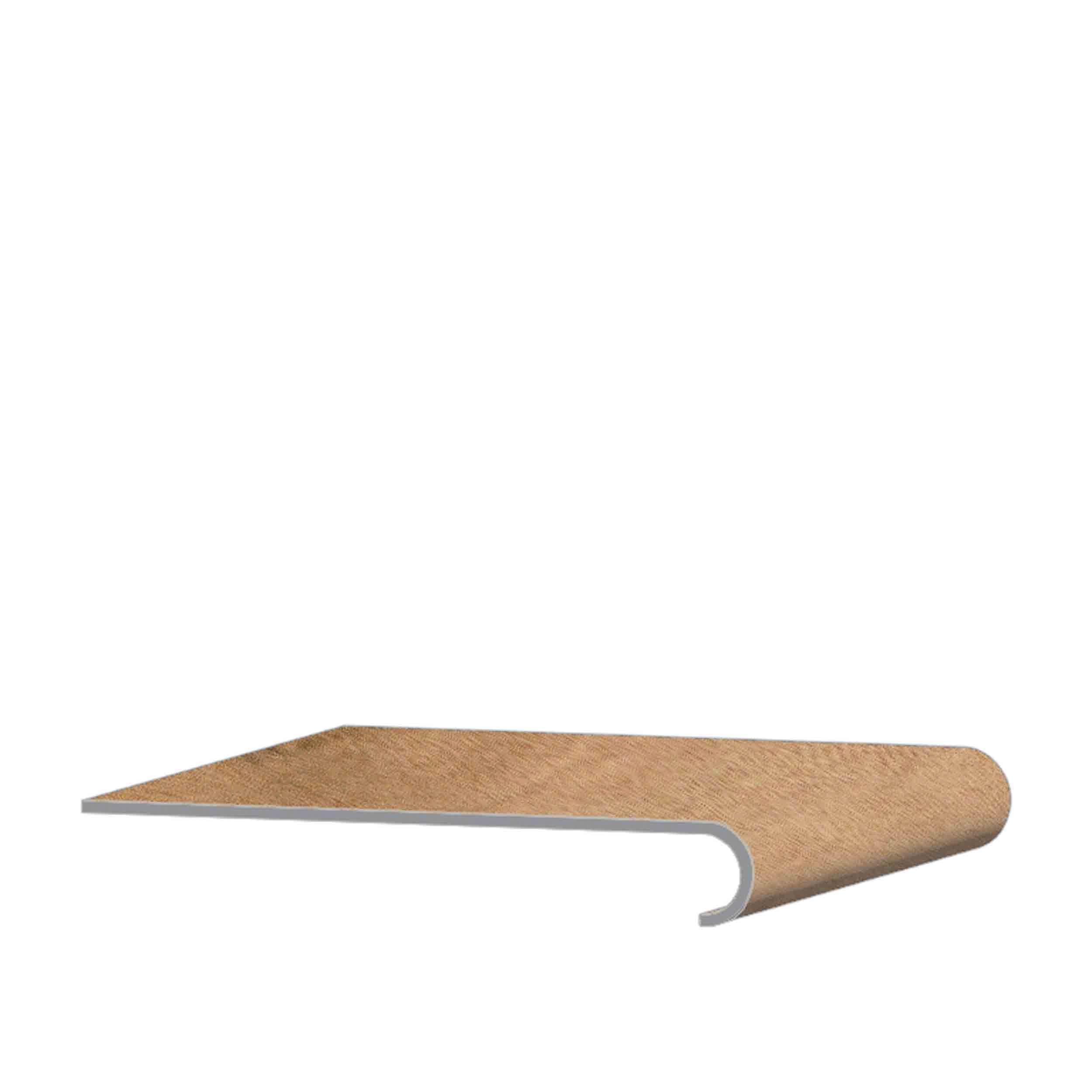 Honeycomb 47IN. Vinyl Tread
