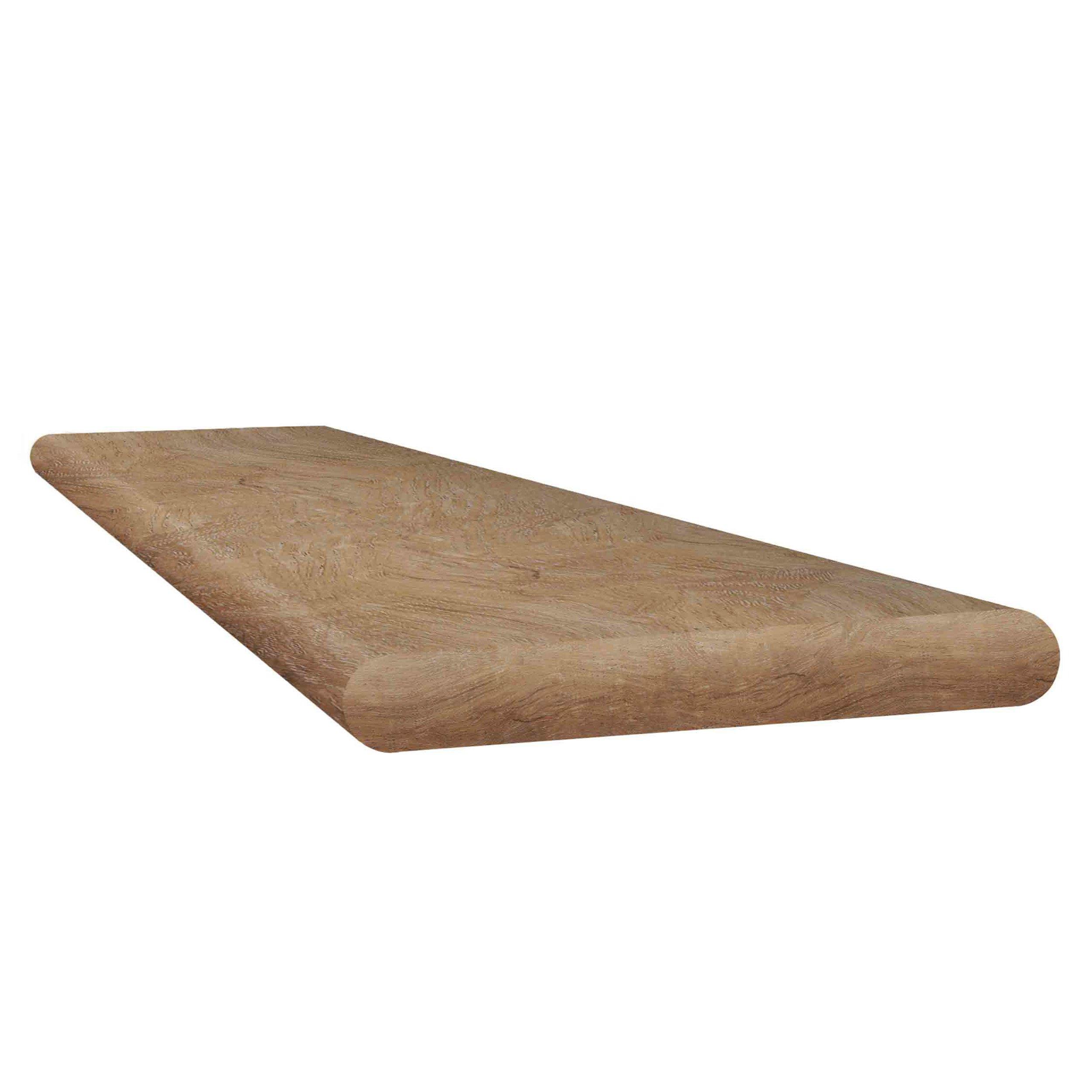 Deerfield Grove 47.5 in  Laminate  Return