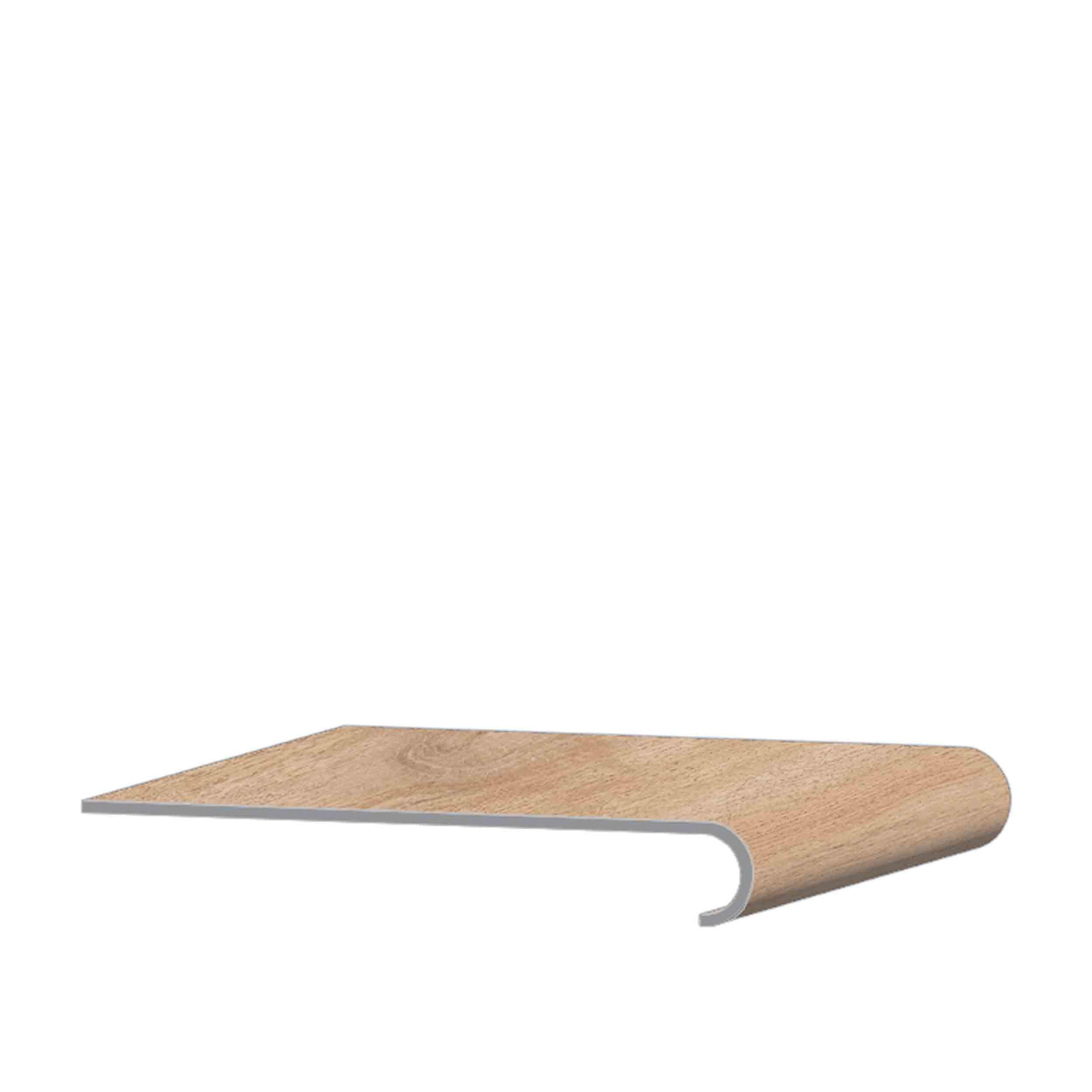 Monterey Bay 47in. Vinyl Tread