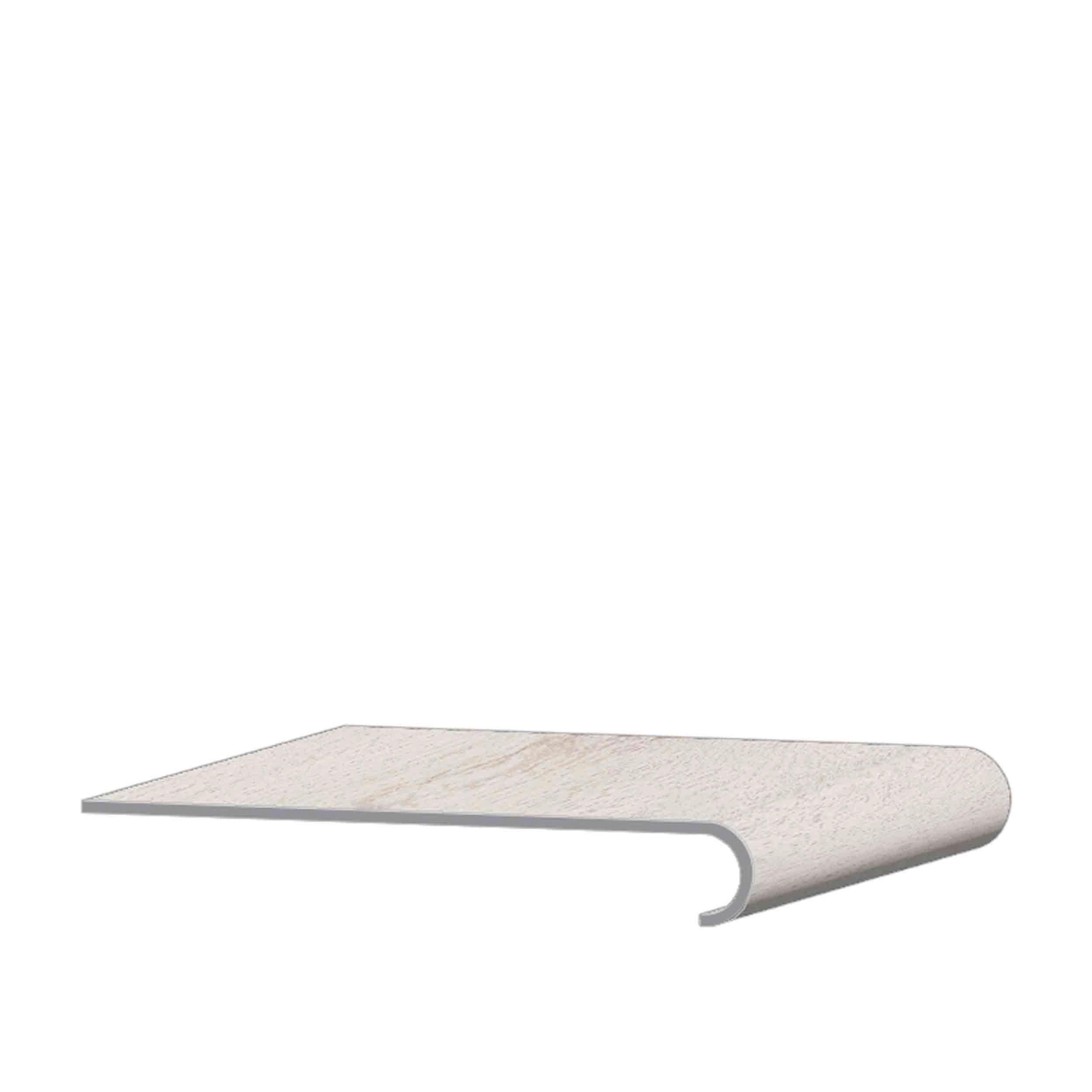 Outer Banks 47in. Vinyl Tread