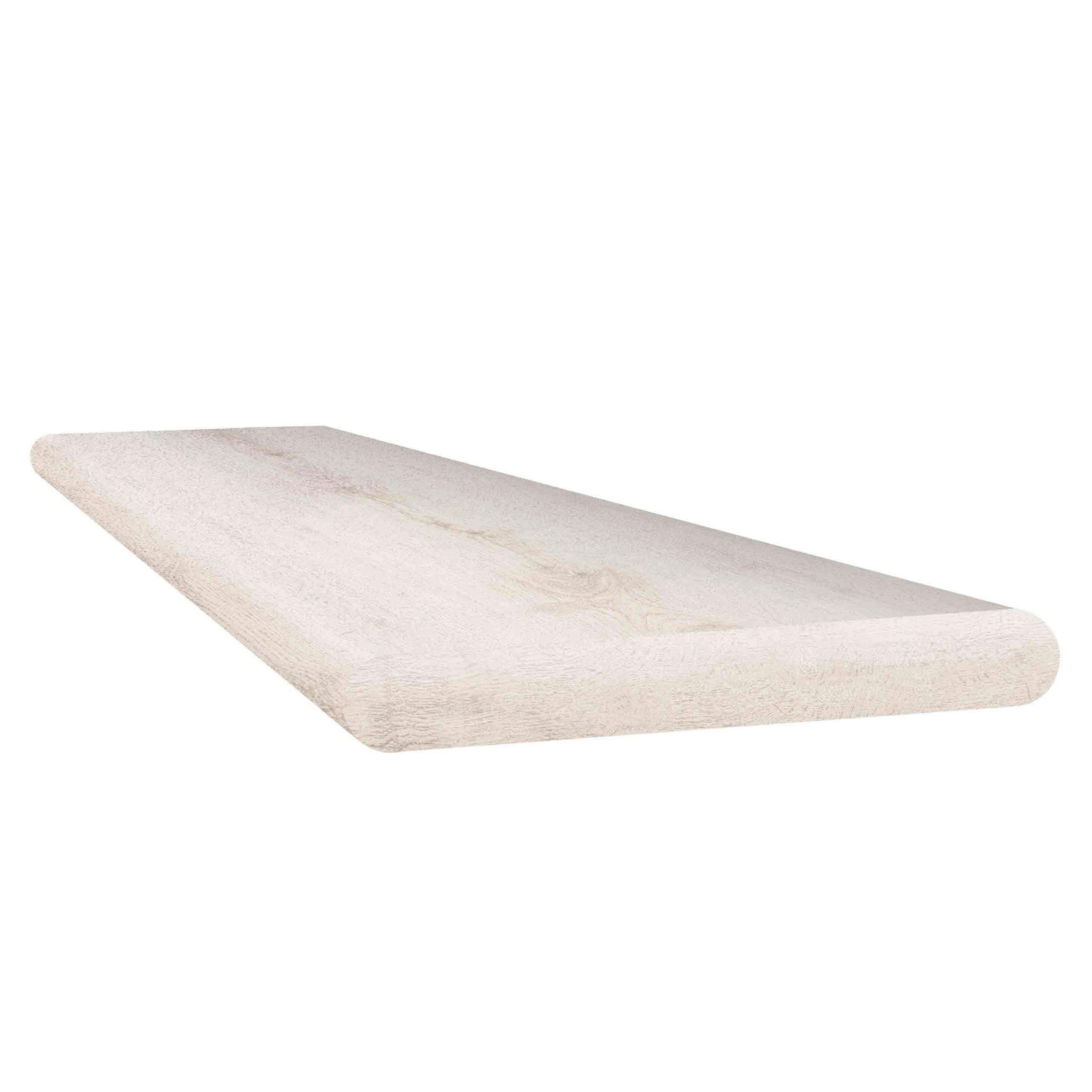 Outer Banks 48in. Laminate Return