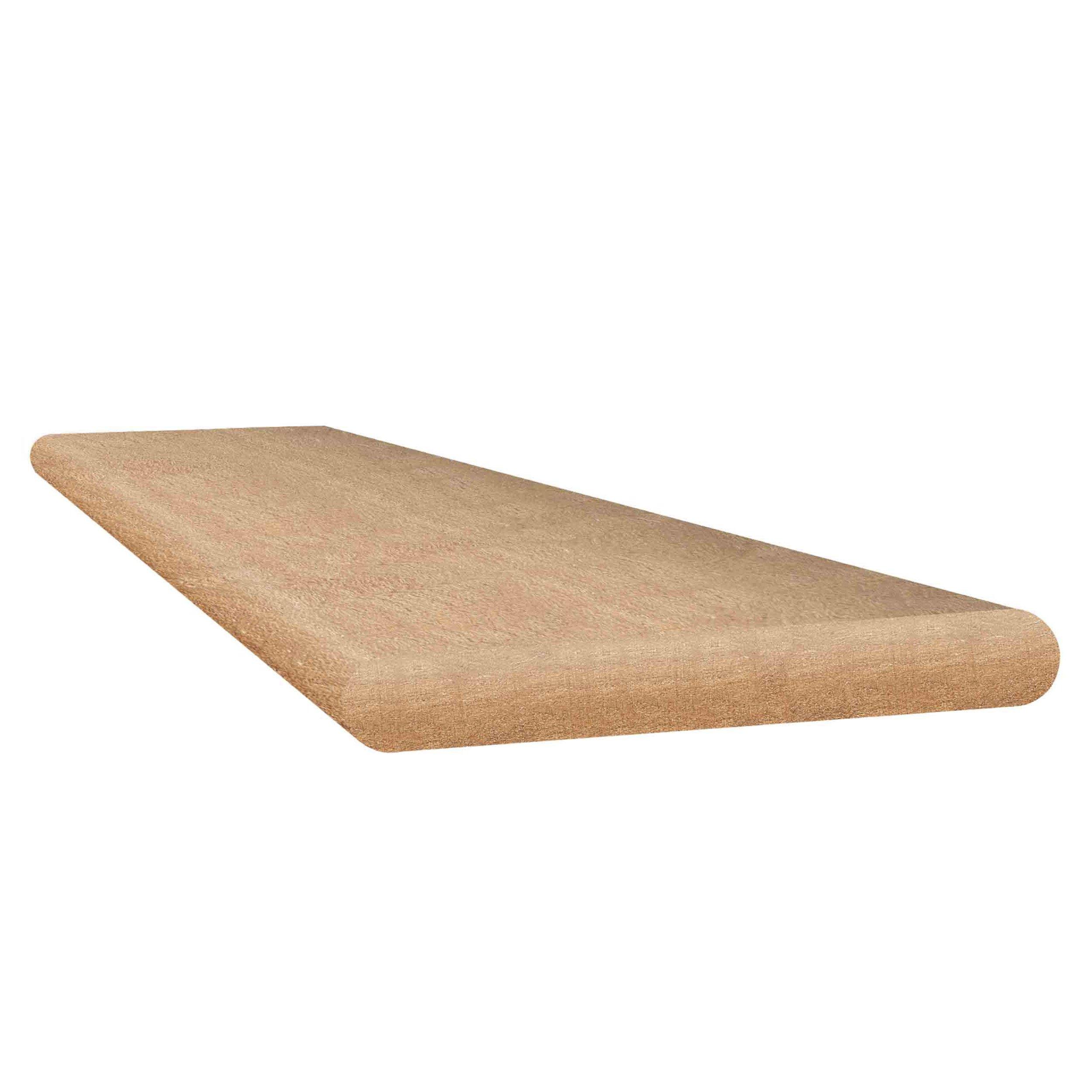 Franconia Trail 48in. Laminate Return
