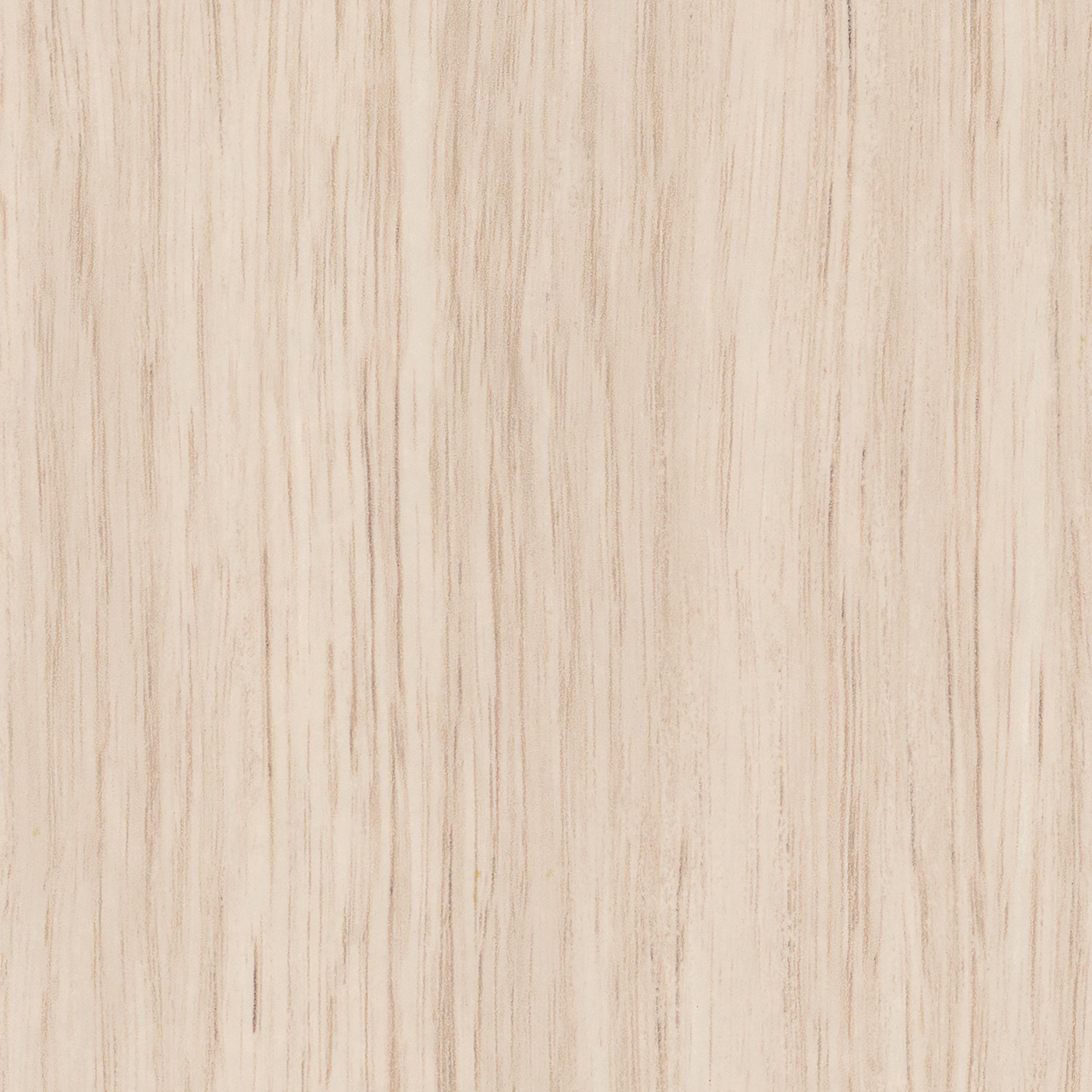 Castlewood Oak 48in. Laminate Return