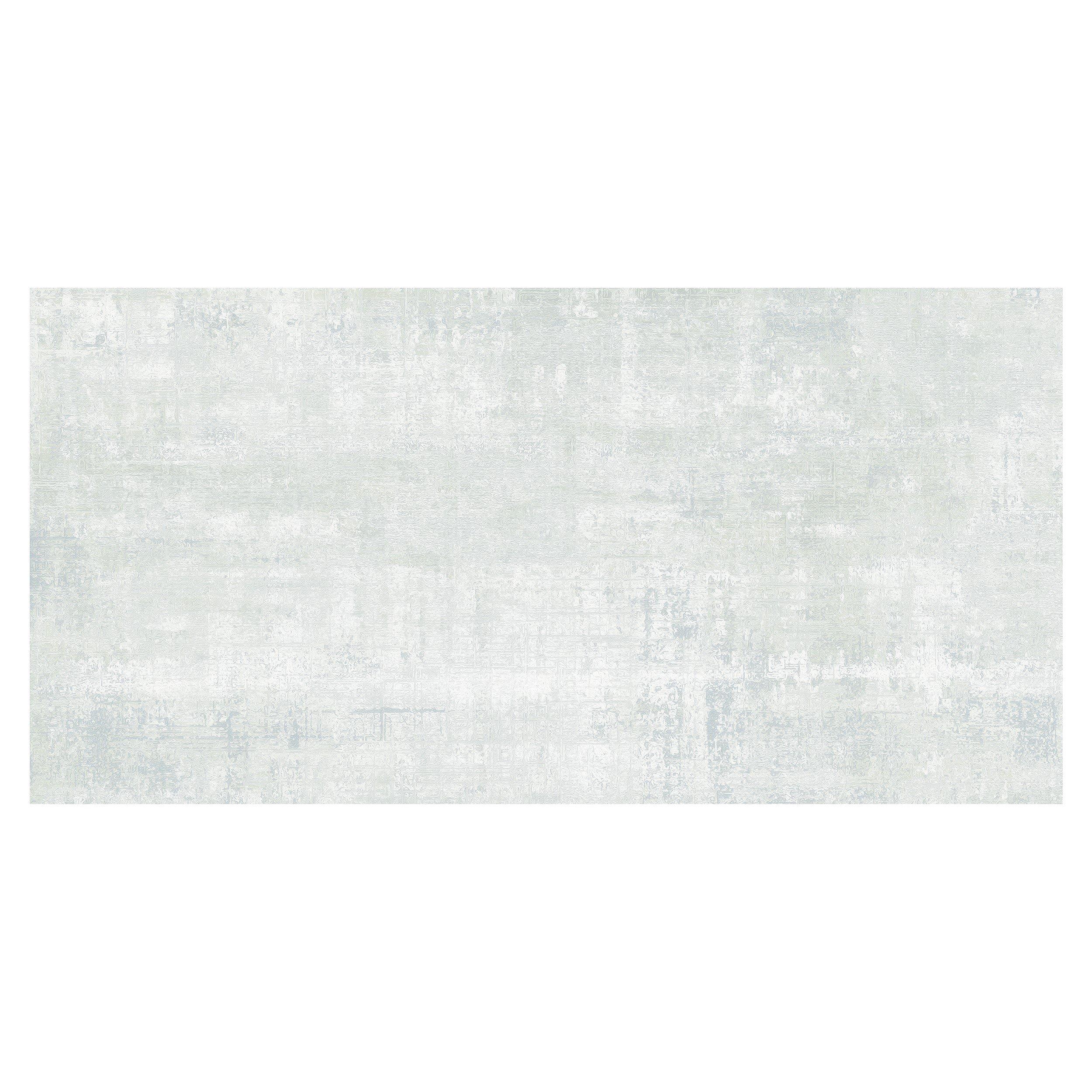 Lyra Blanca Matte  Porcelain Tile