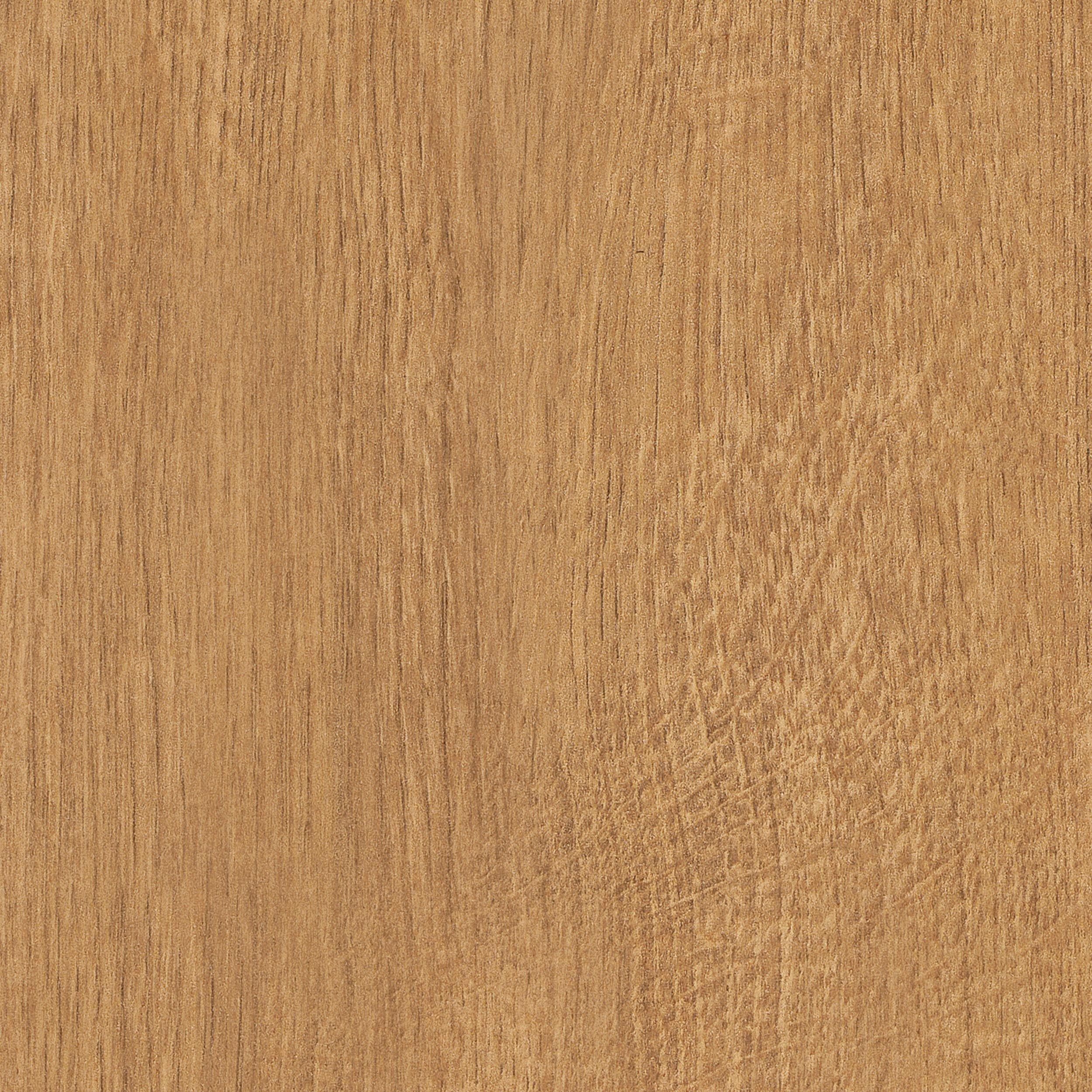 Grand Oak 47in. Vinyl First Stair Nosing