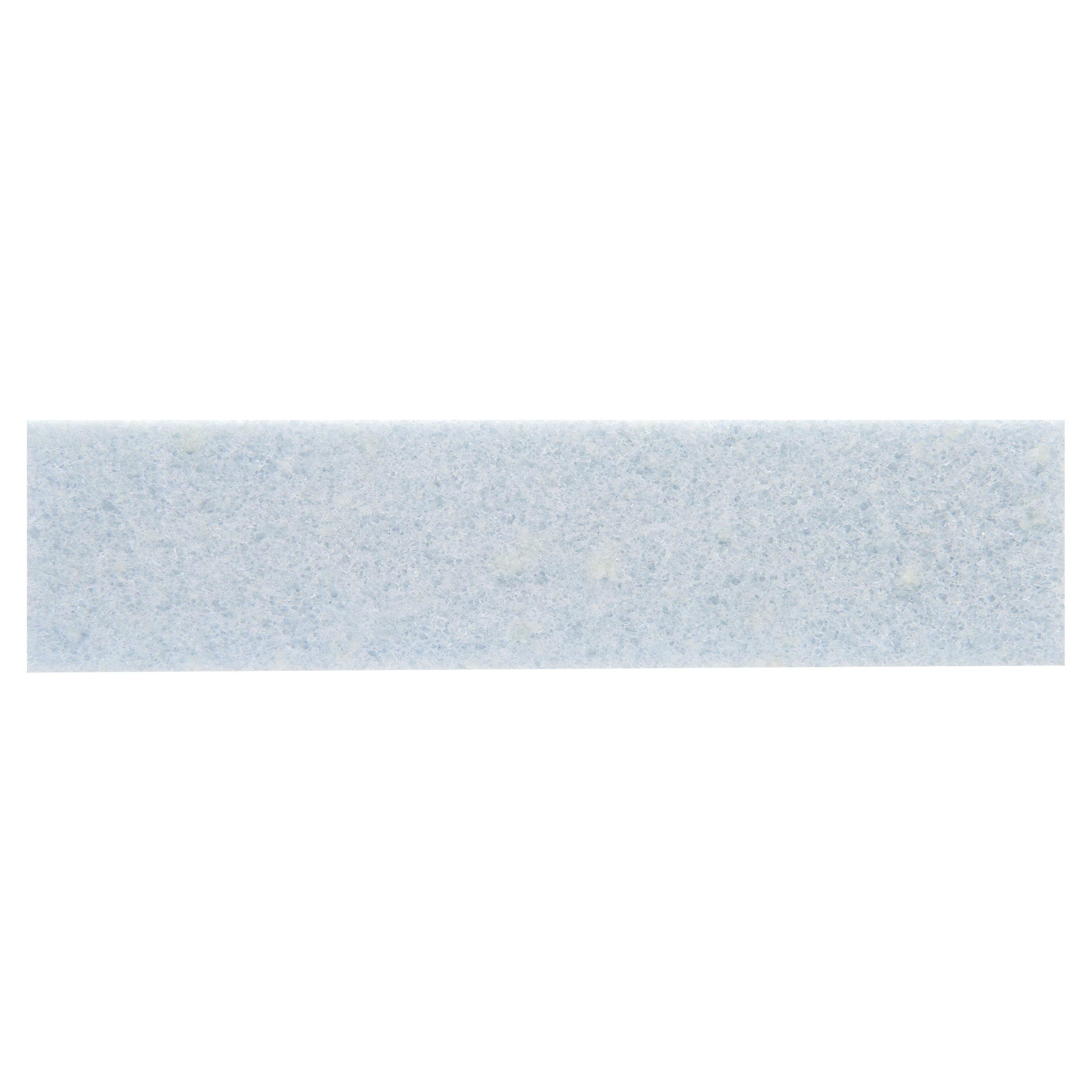 Blue Celeste Polished Marble Tile