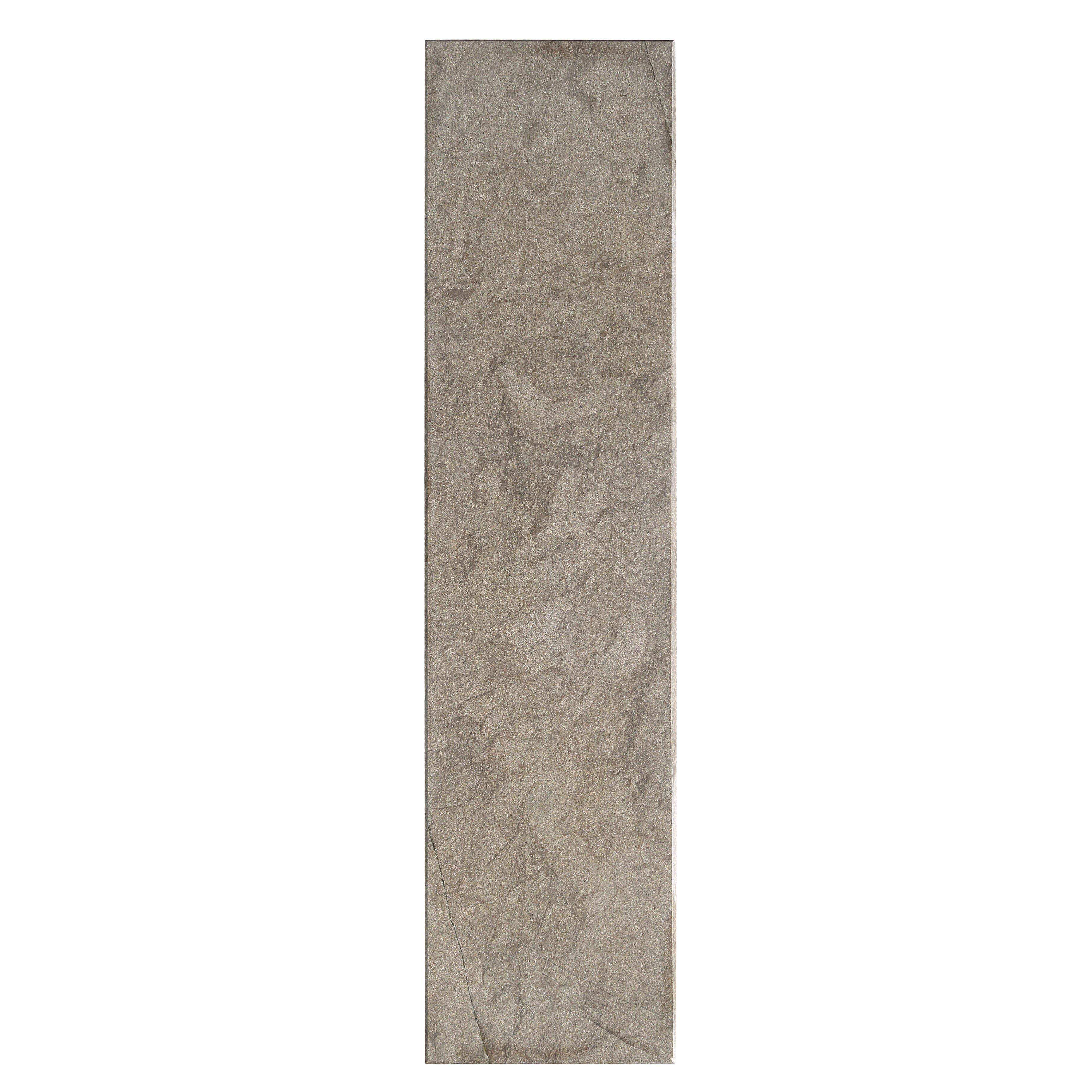 Foussana II Honed Limestone Tile