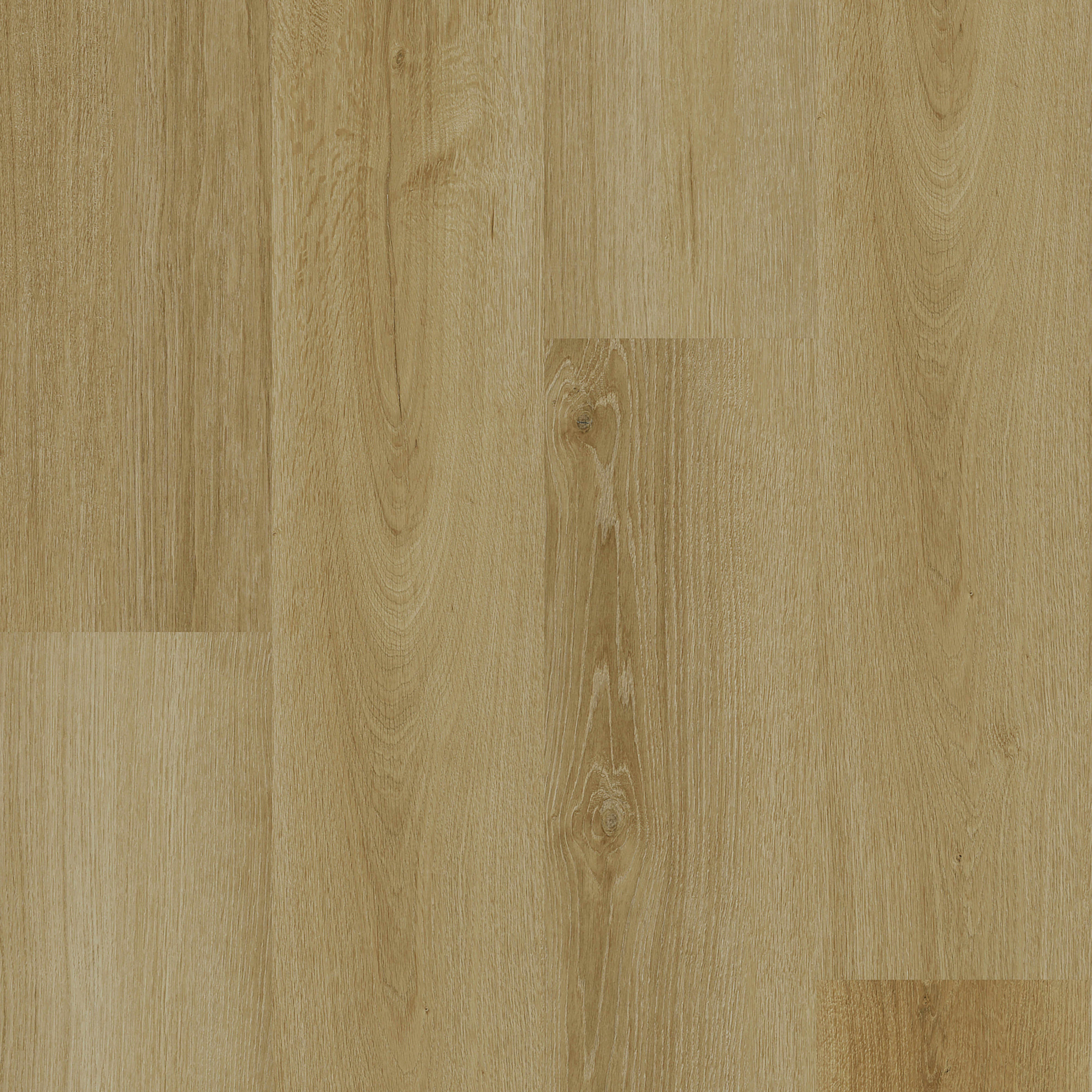 Holton Springs Waterproof Rigid Core Luxury Vinyl Plank - Cork Pad