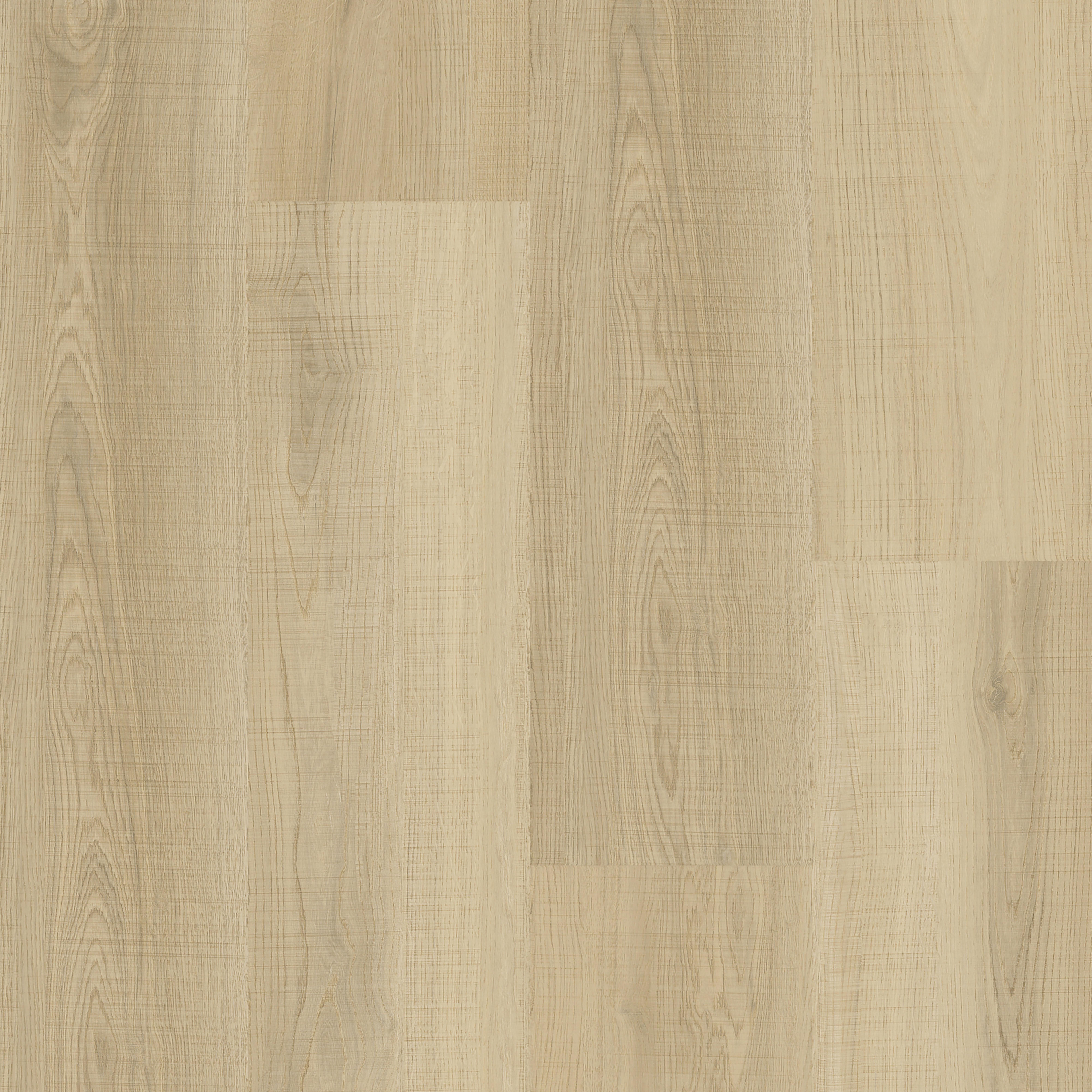 Lawson Lake Waterproof Rigid Core Luxury Vinyl Plank - Cork Pad