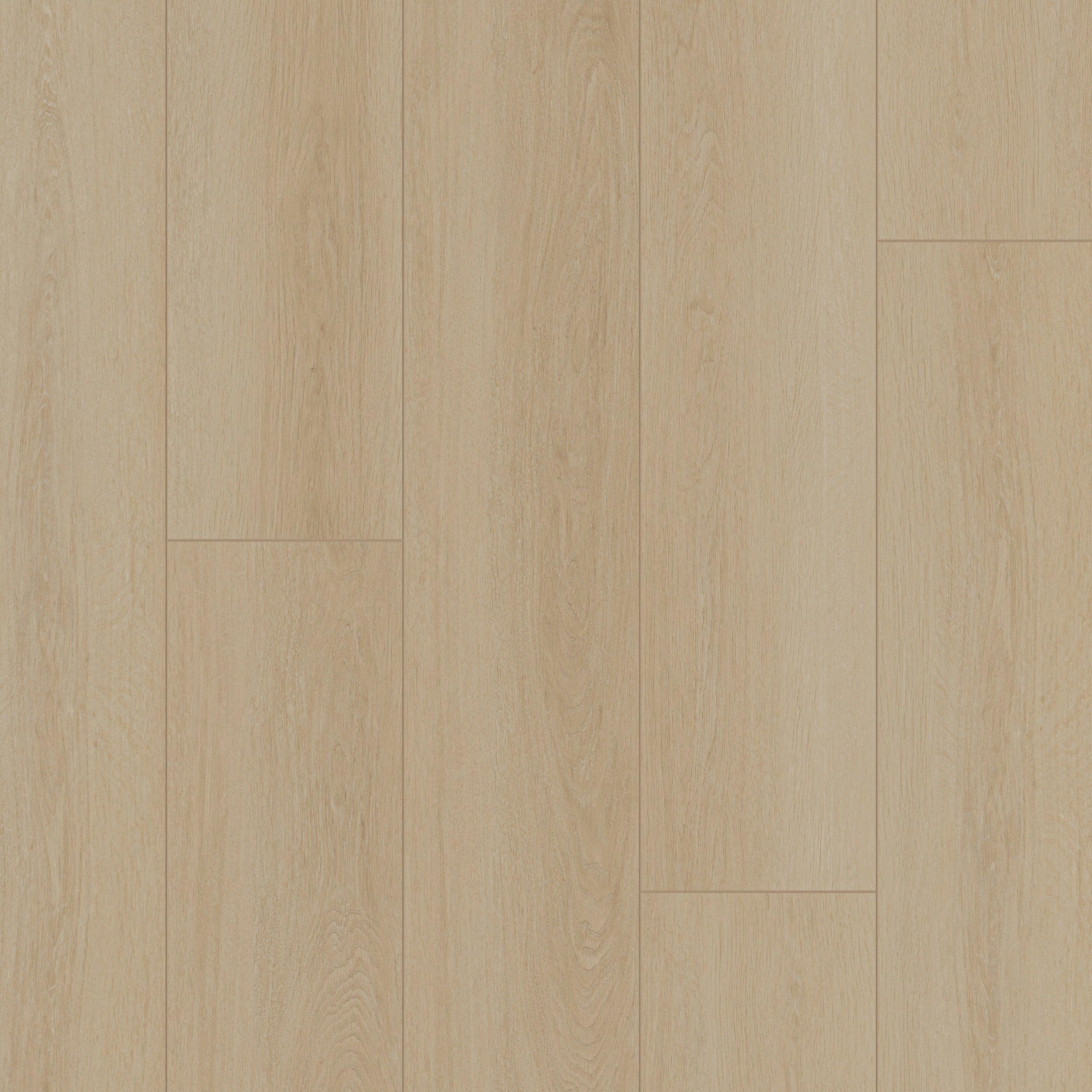 Salted Oak Waterproof Laminate Plank