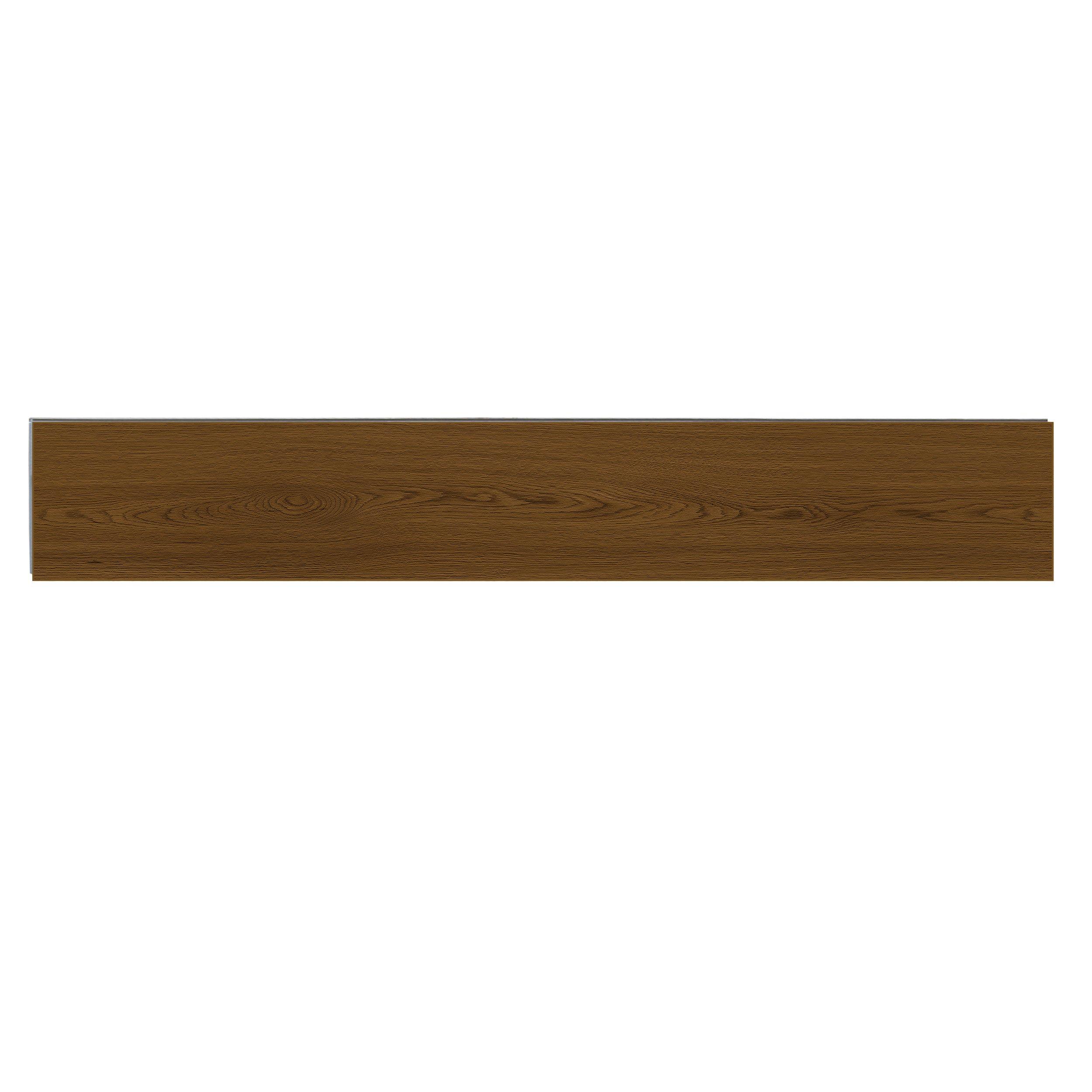 Langston Oak Waterproof Laminate Plank